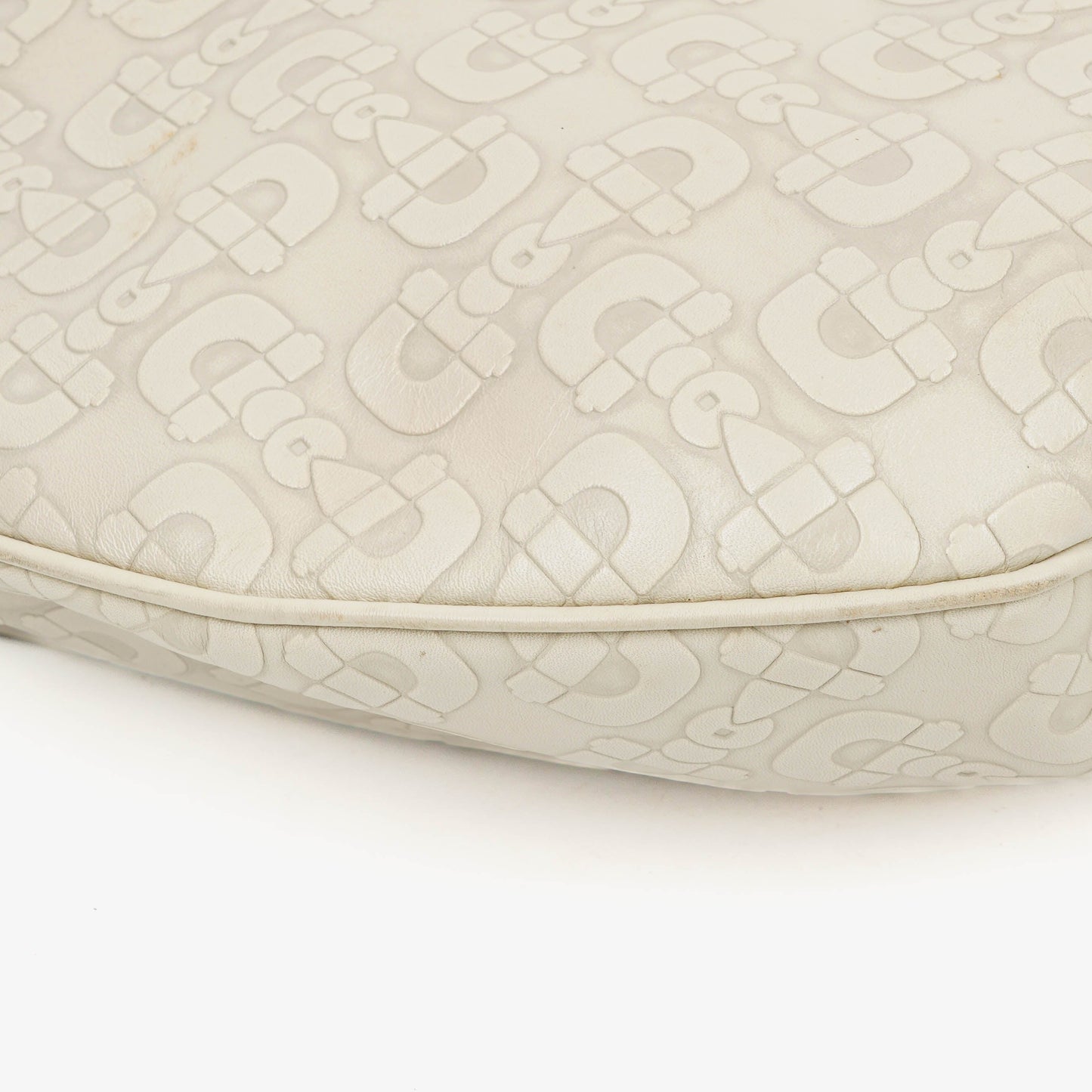 Gucci Horsbit Hobo Bag