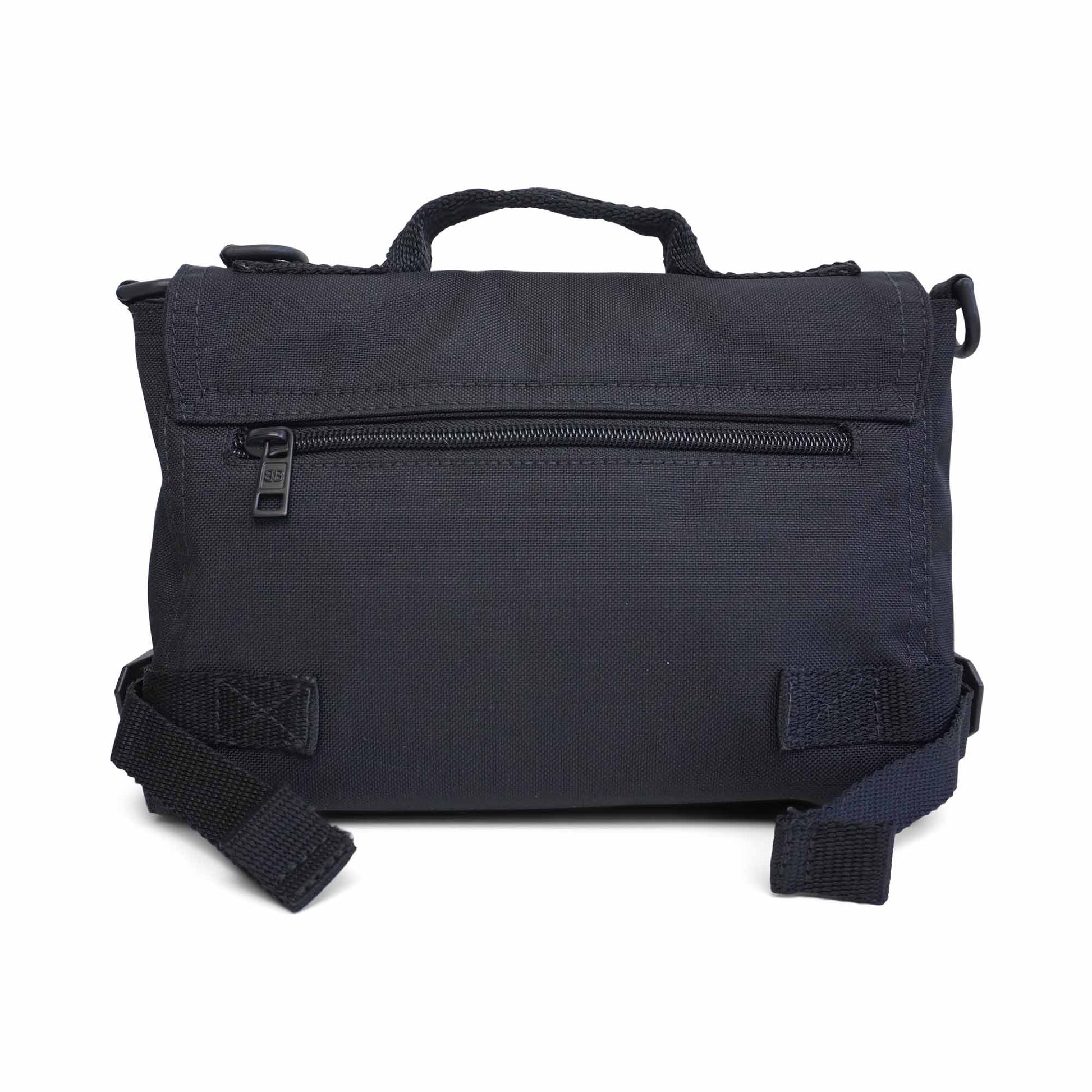 Balenciaga Army Messenger Bag