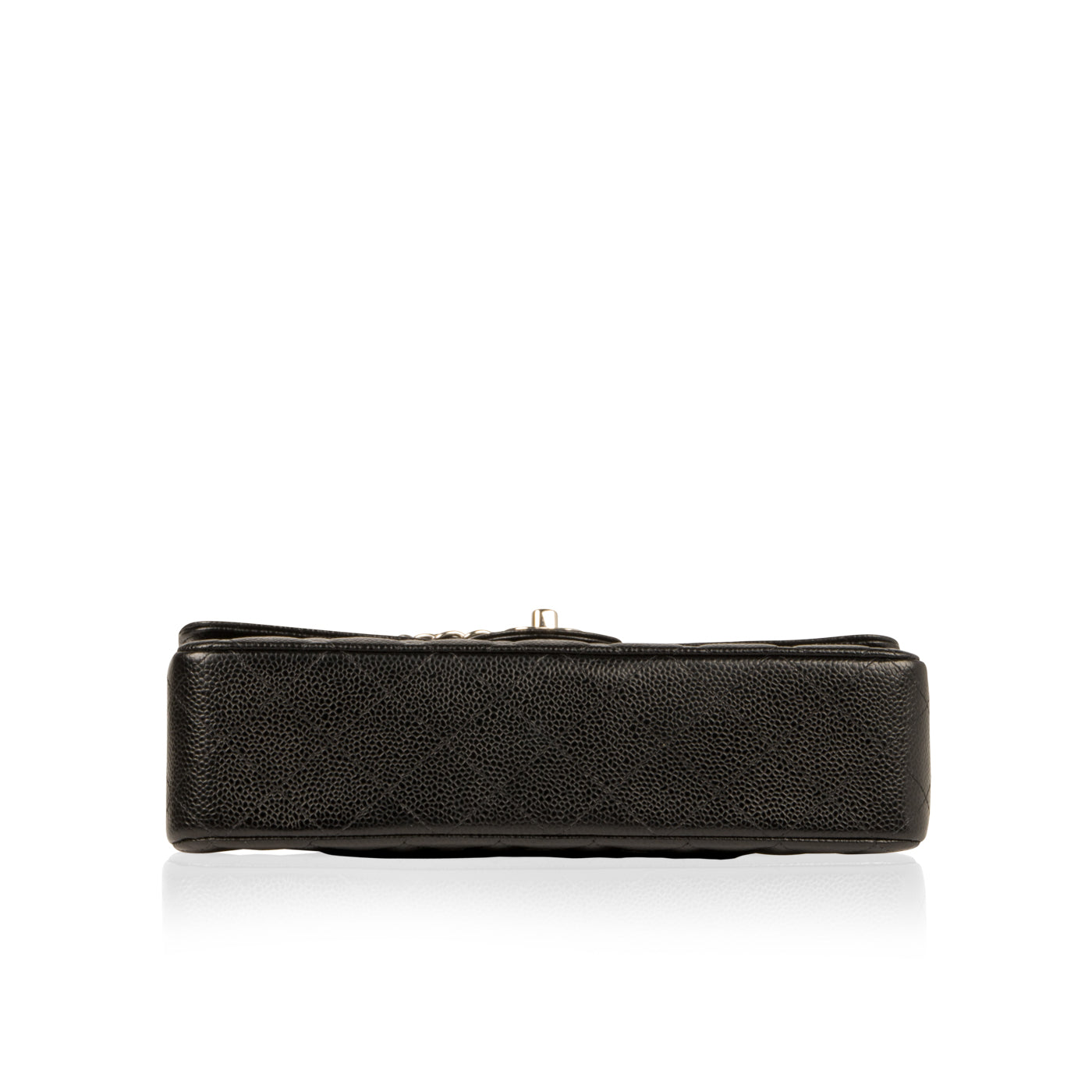Chanel Classic Flap Bag - Medium