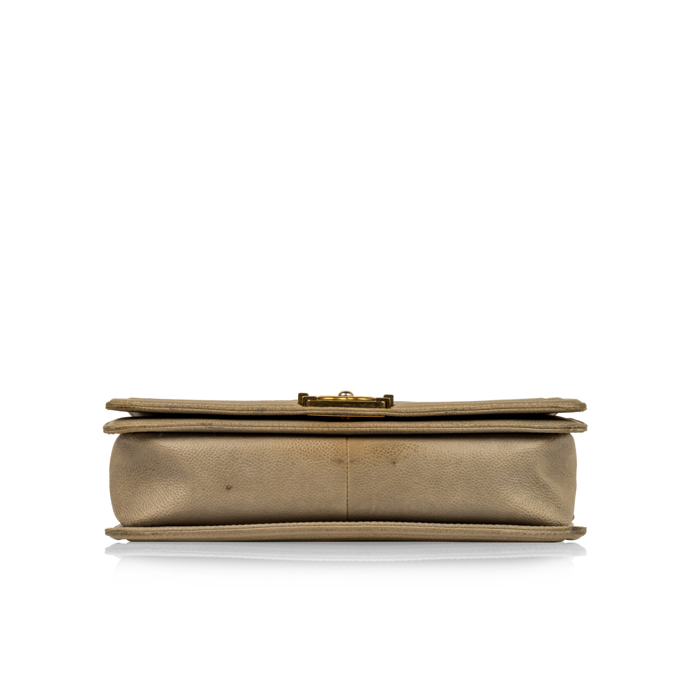 Chanel New Medium Boy Bag