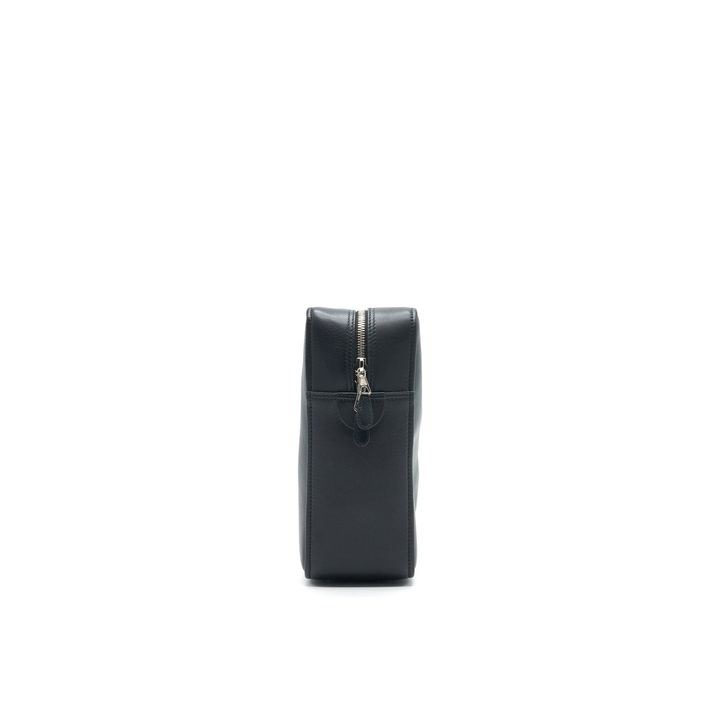 Balenciaga Triangle S Duffle Purse