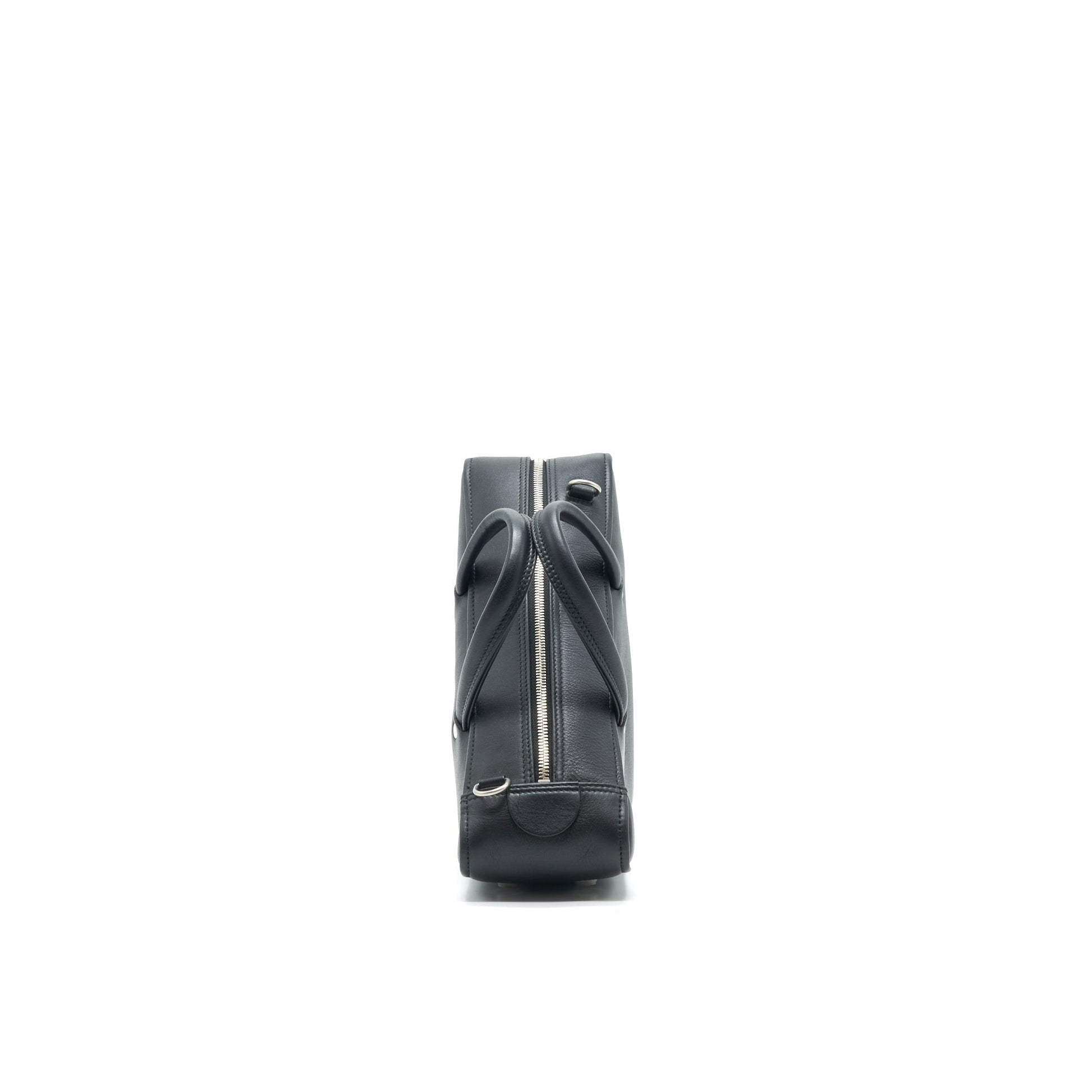 Balenciaga Triangle S Duffle Bag