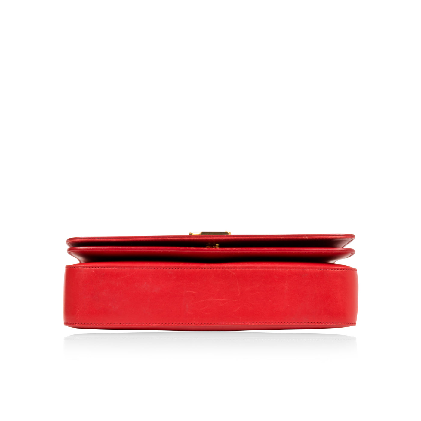 Saint Laurent UniversitÃÂ©