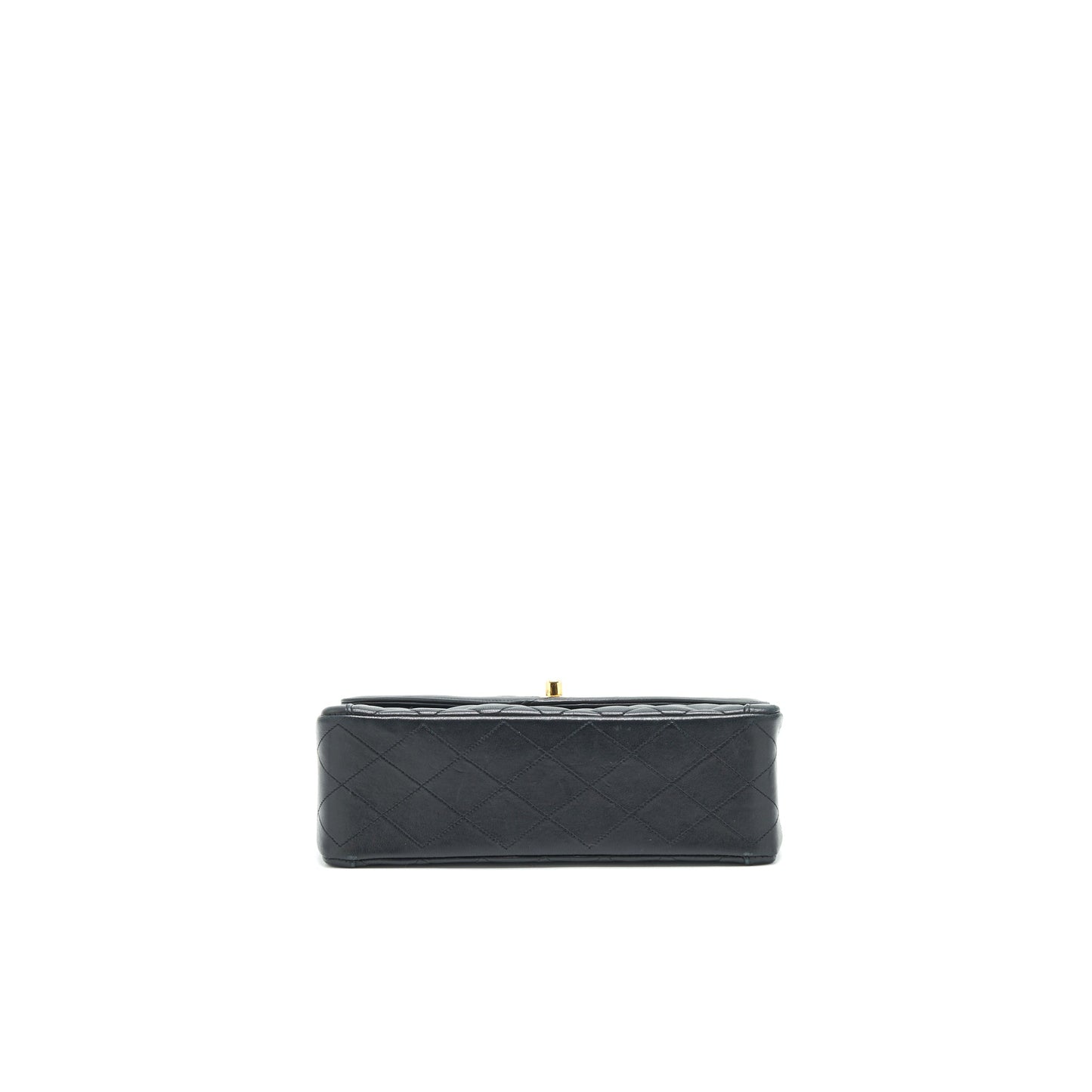 Chanel CC Flap Bag in