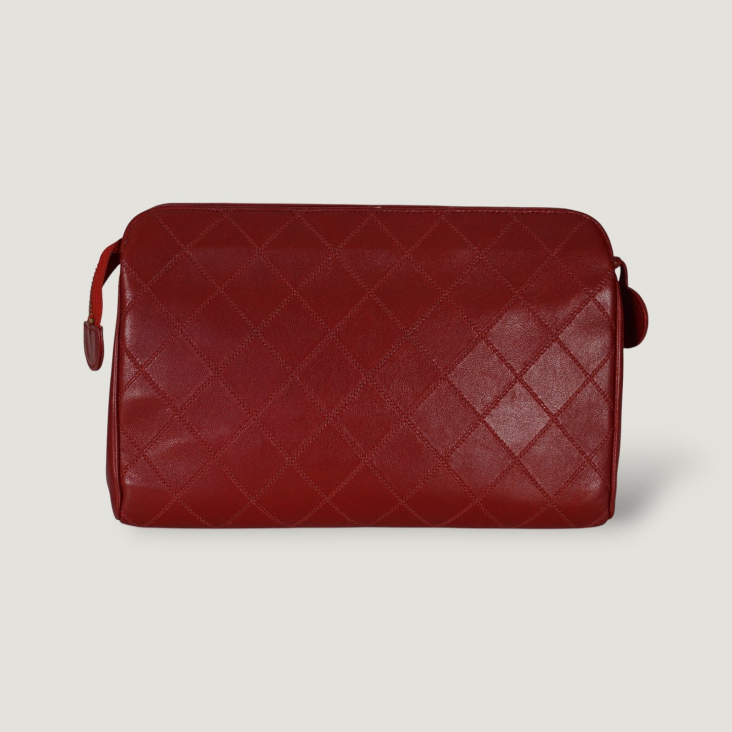 Chanel Clutch Bag - Lynora Bags