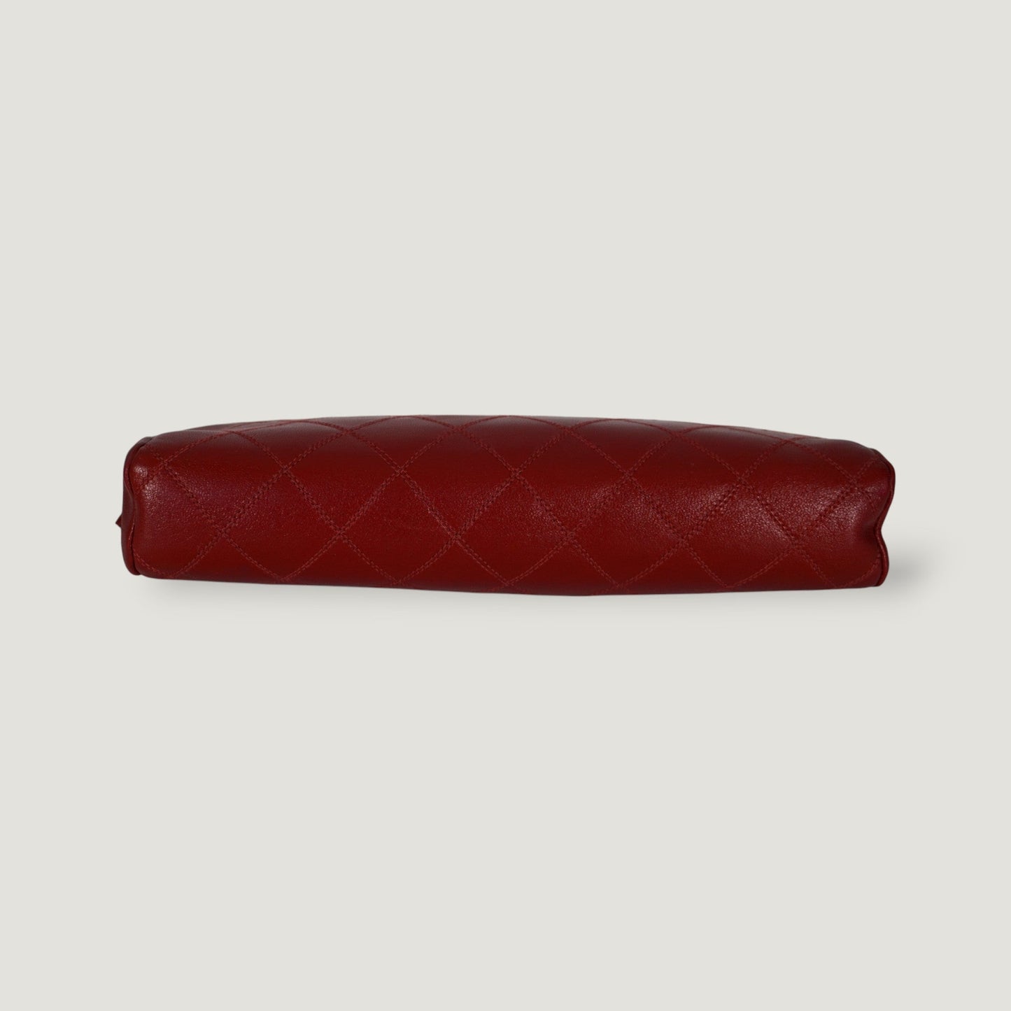 Chanel Clutch Bag - Lynora Bags