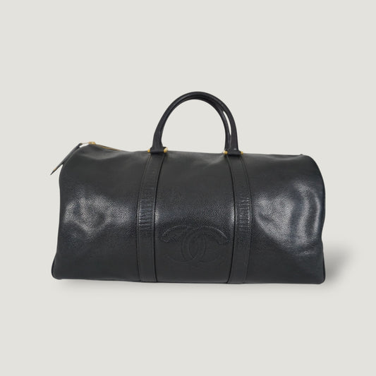 Chanel Handbag Bag - Lynora Bags