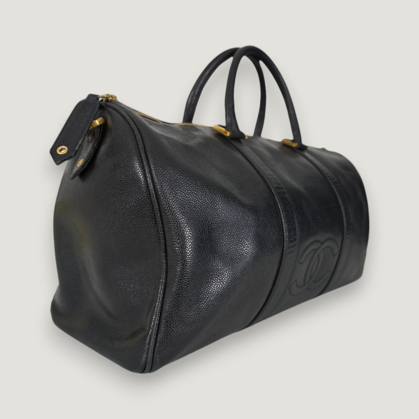 Chanel Handbag Bag - Lynora Bags