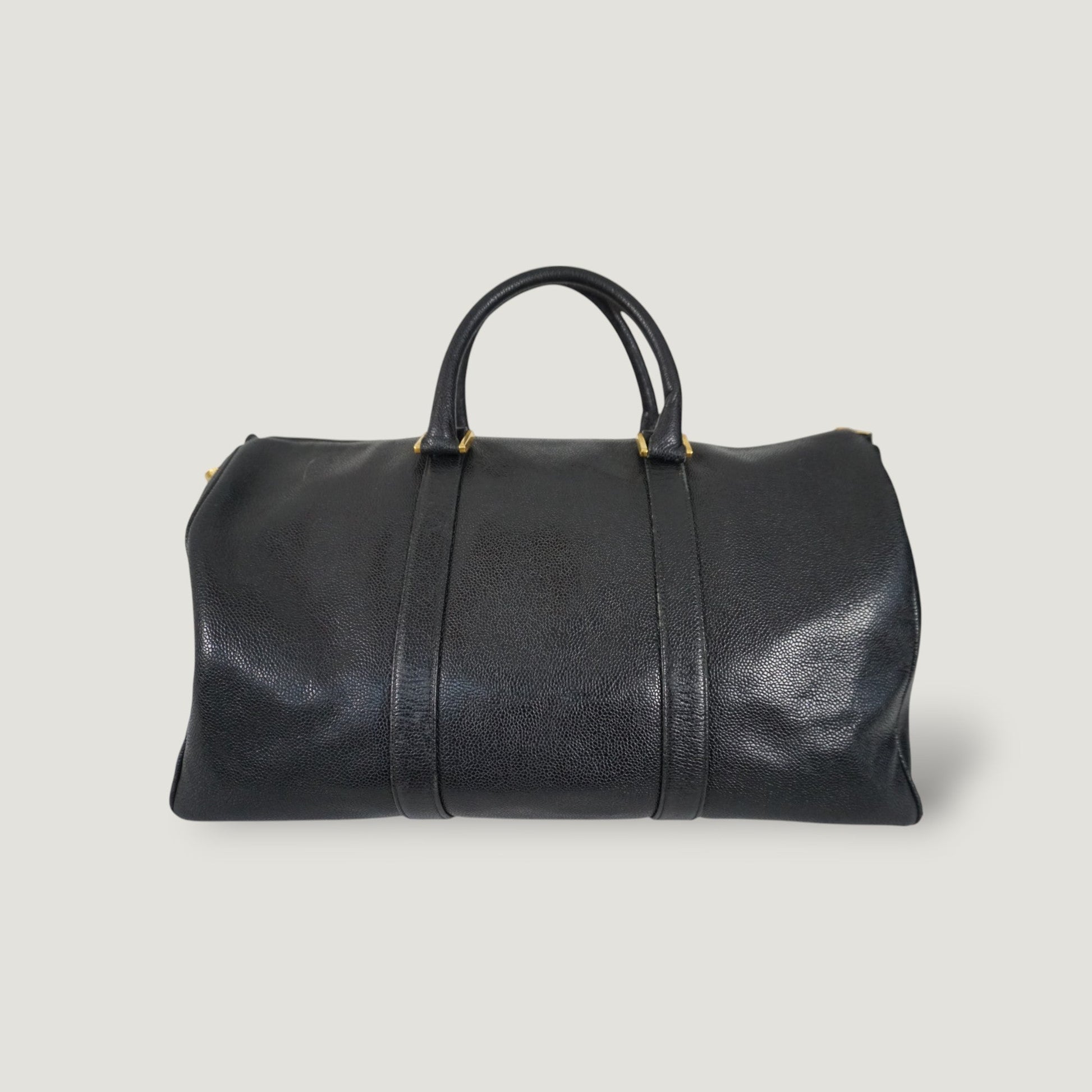Chanel Handbag Bag - Lynora Bags