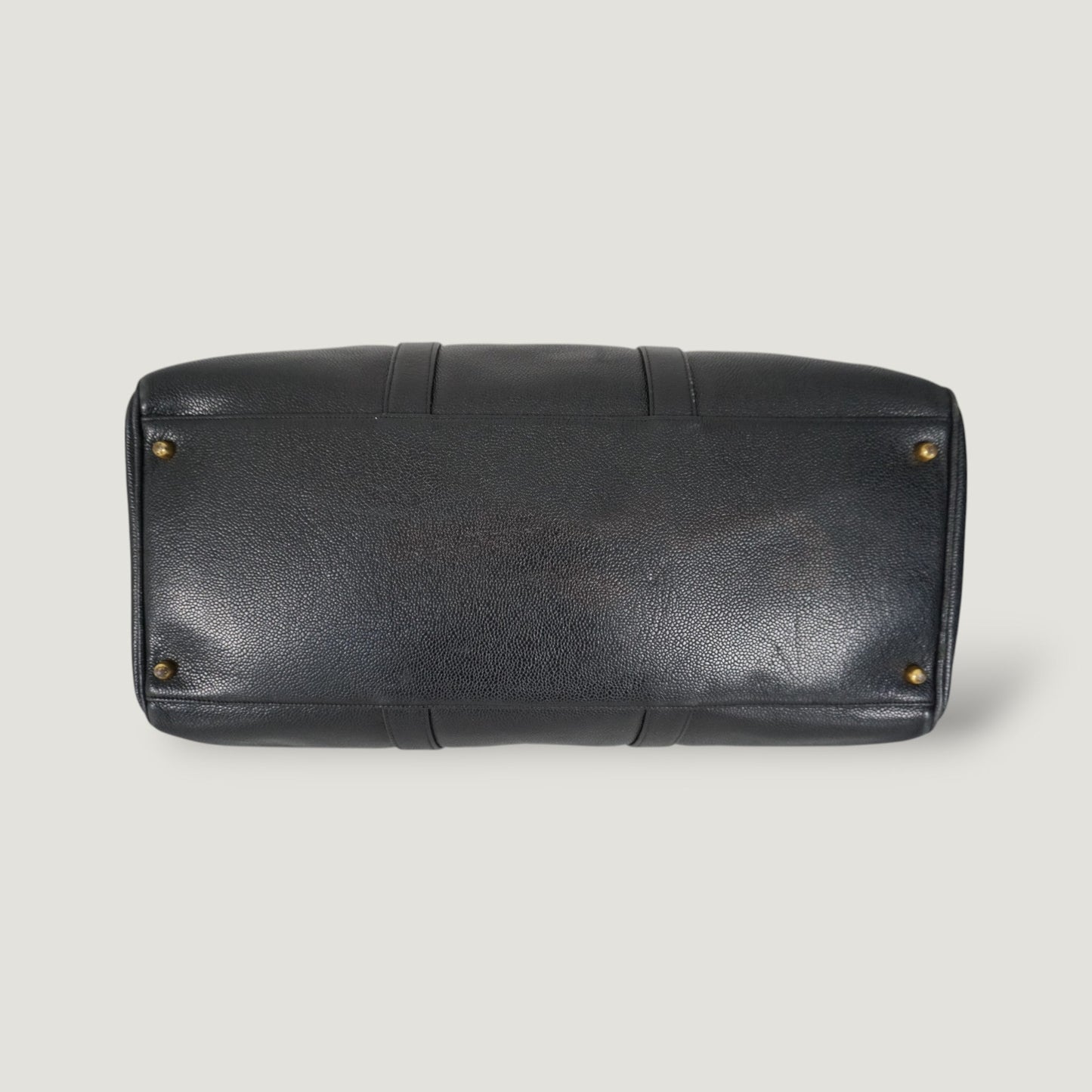 Chanel Handbag Bag - Lynora Bags