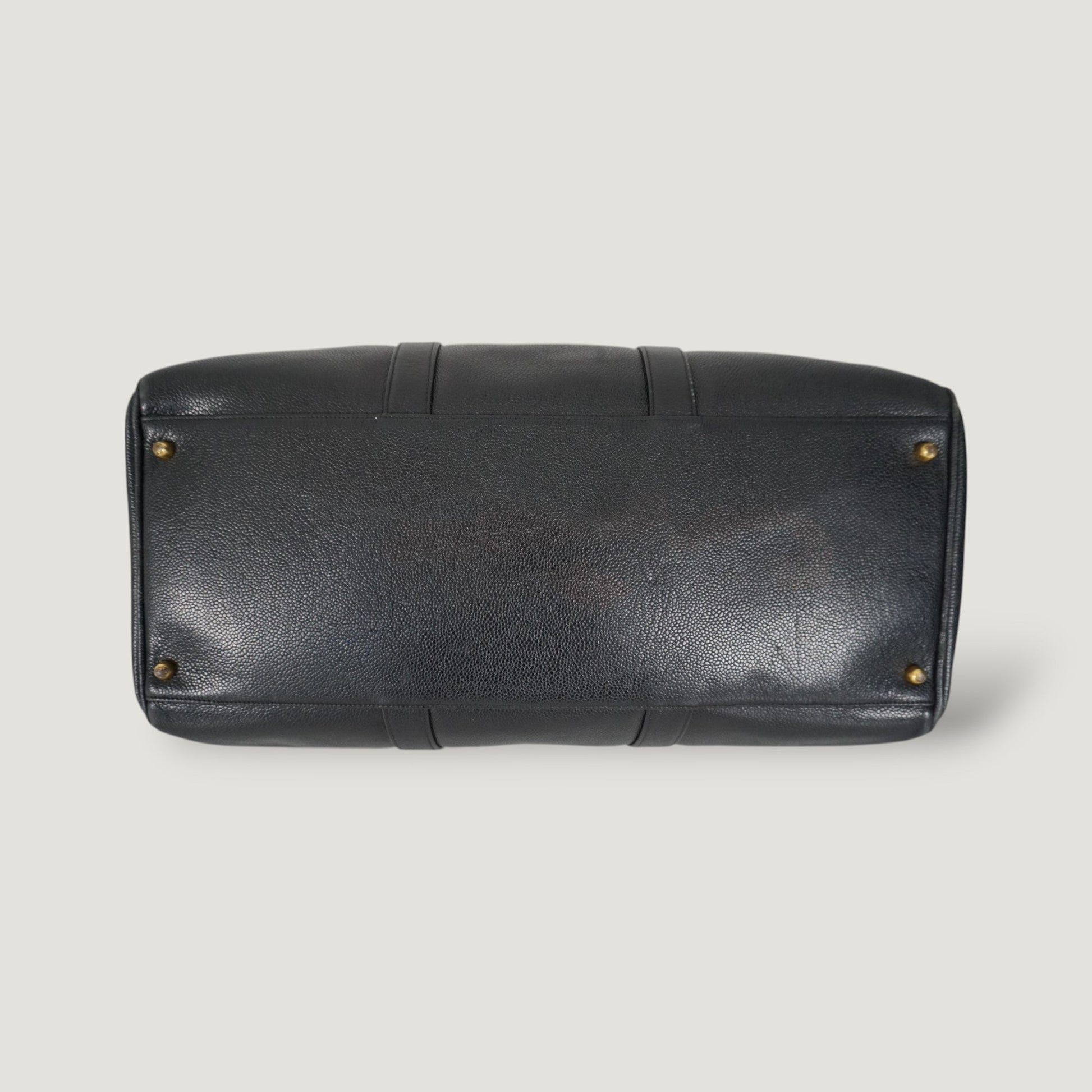 Chanel Handbag Bag - Lynora Bags