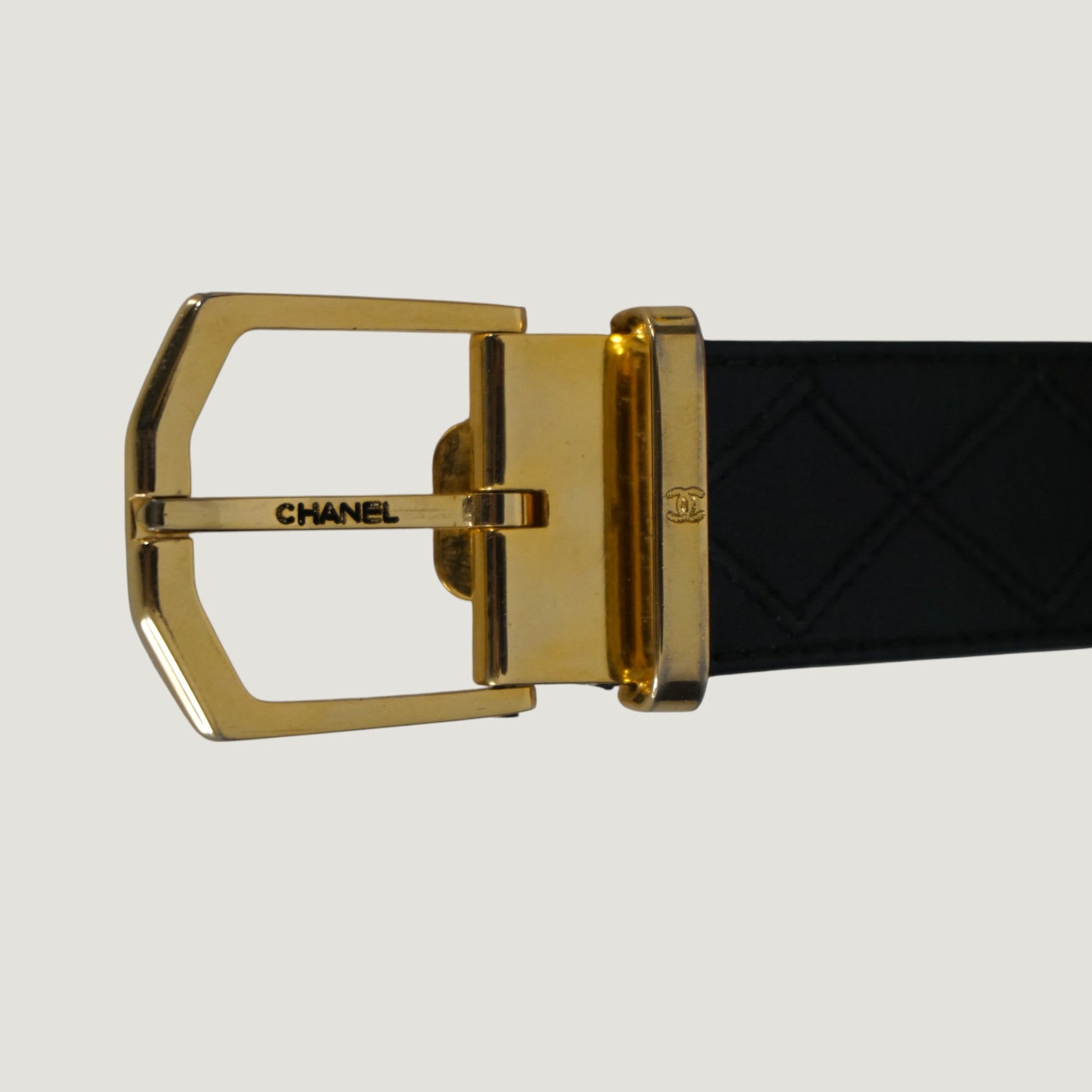 Chanel Handbag Bag - Lynora Bags