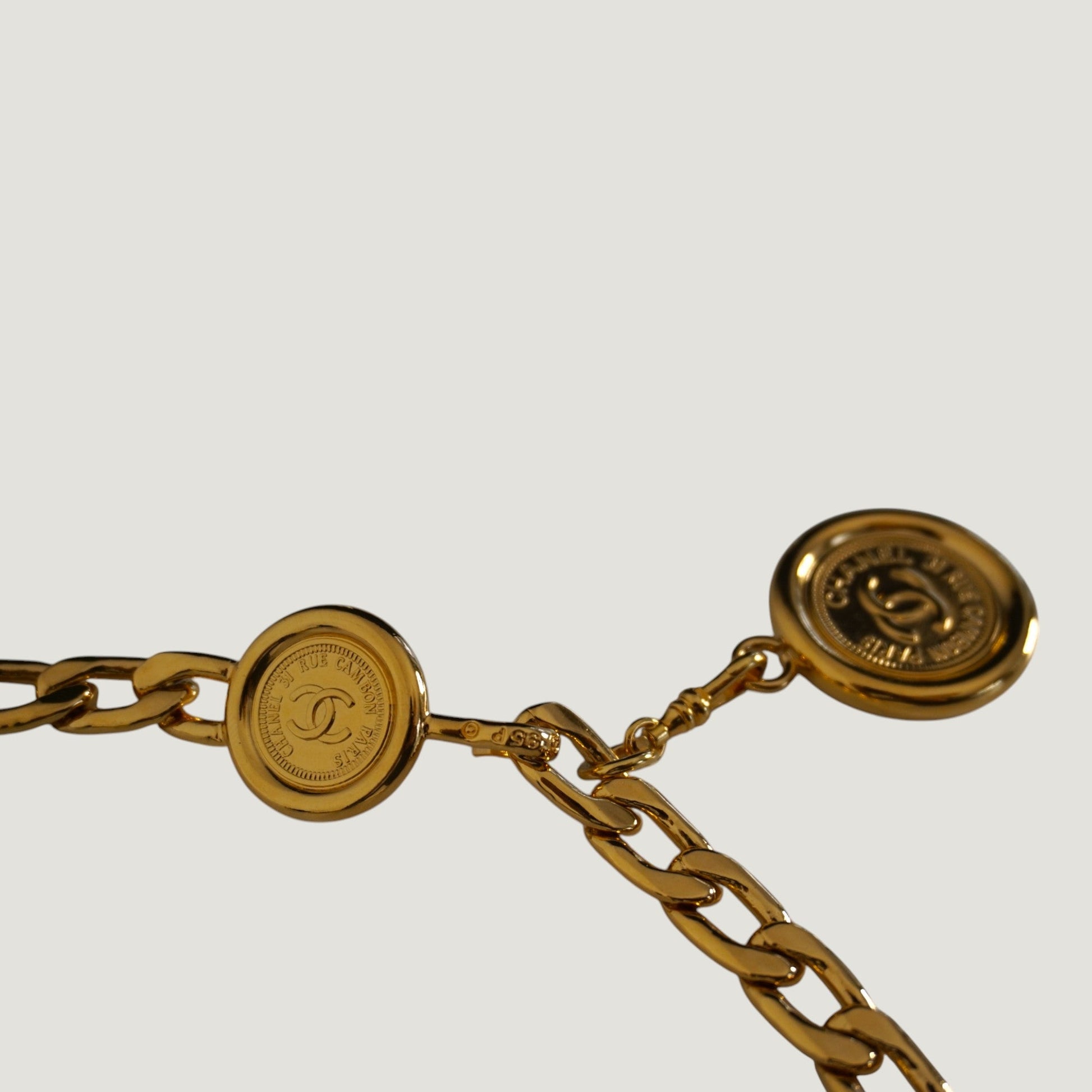 Chanel Handbag Bag - Lynora Bags
