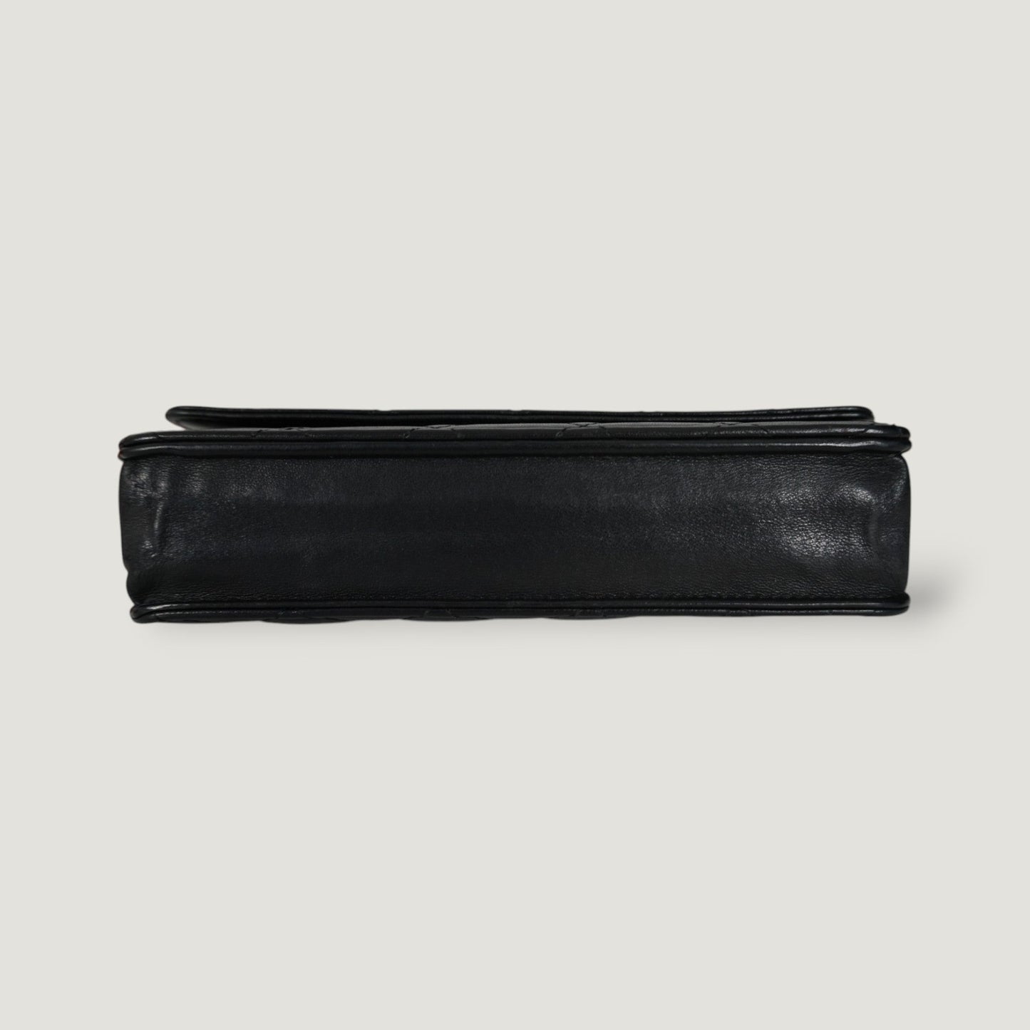 Chanel WOC Crossbody Bag - Lynora Bags