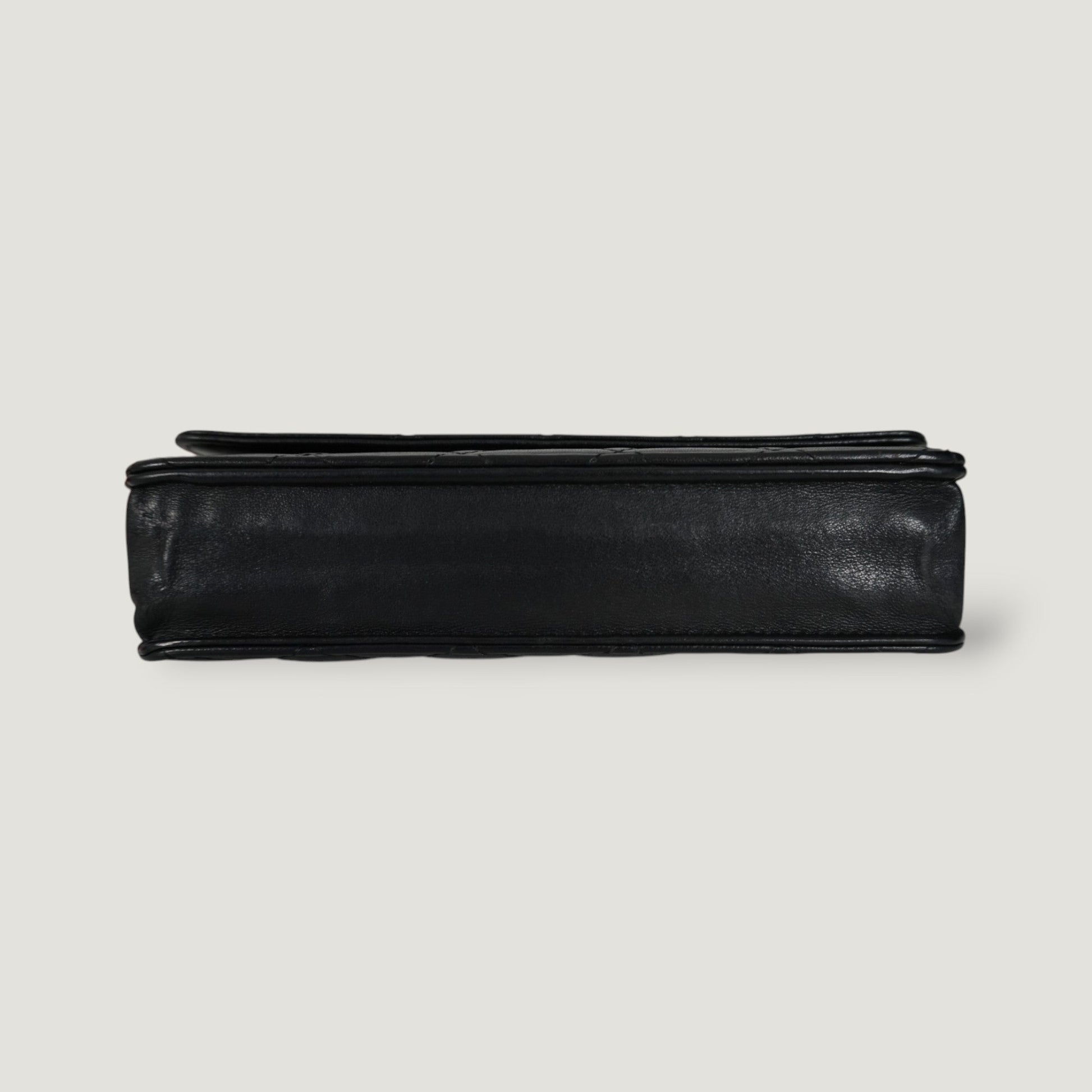 Chanel WOC Crossbody Bag - Lynora Bags
