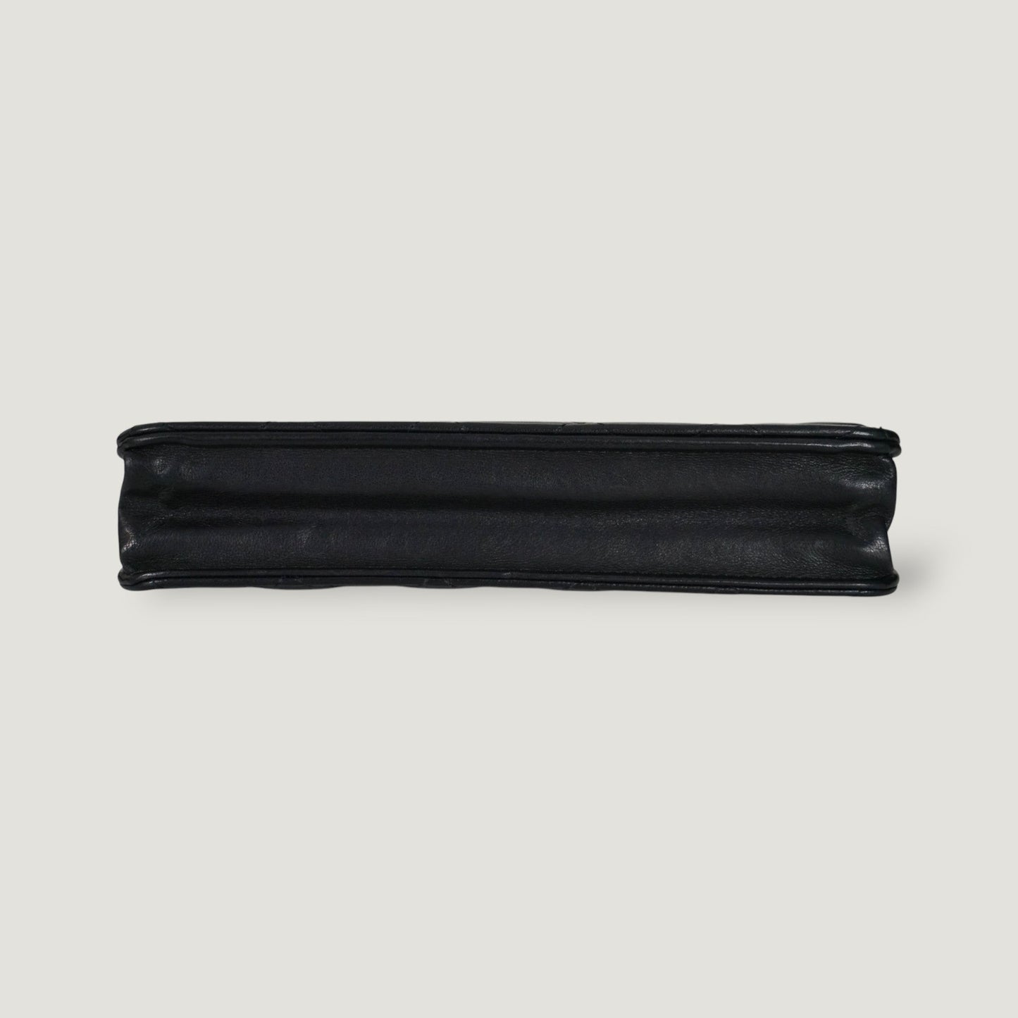 Chanel WOC Crossbody Bag - Lynora Bags