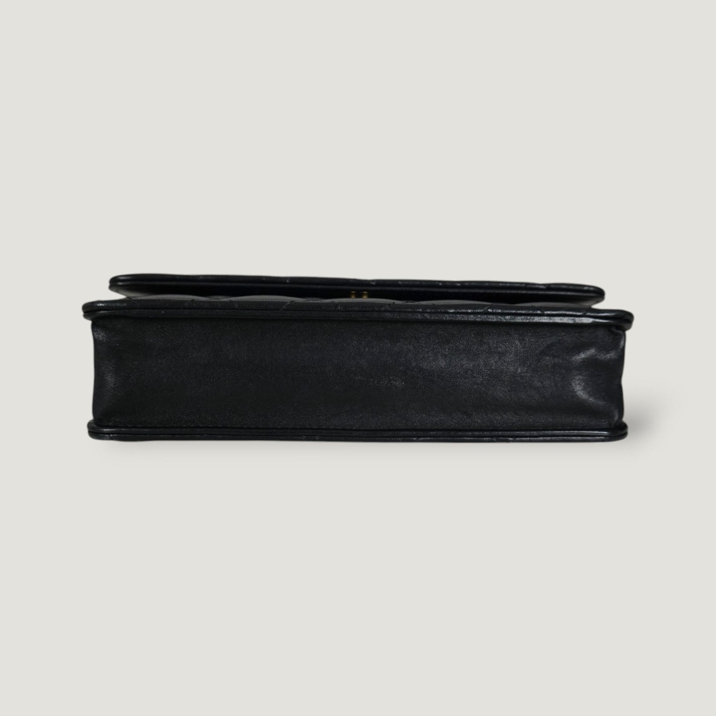 Chanel WOC Crossbody Bag - Lynora Bags