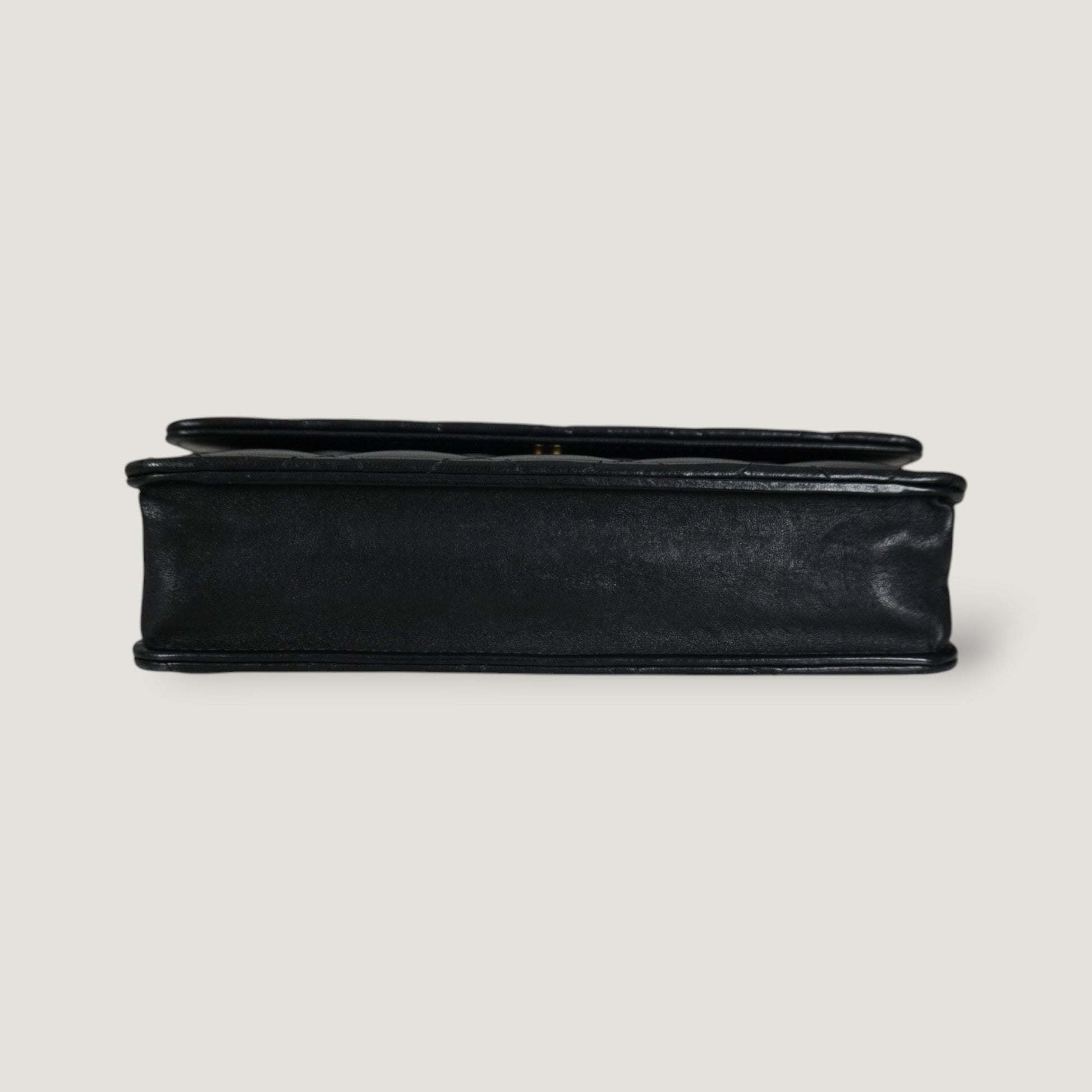 Chanel WOC Crossbody Bag - Lynora Bags