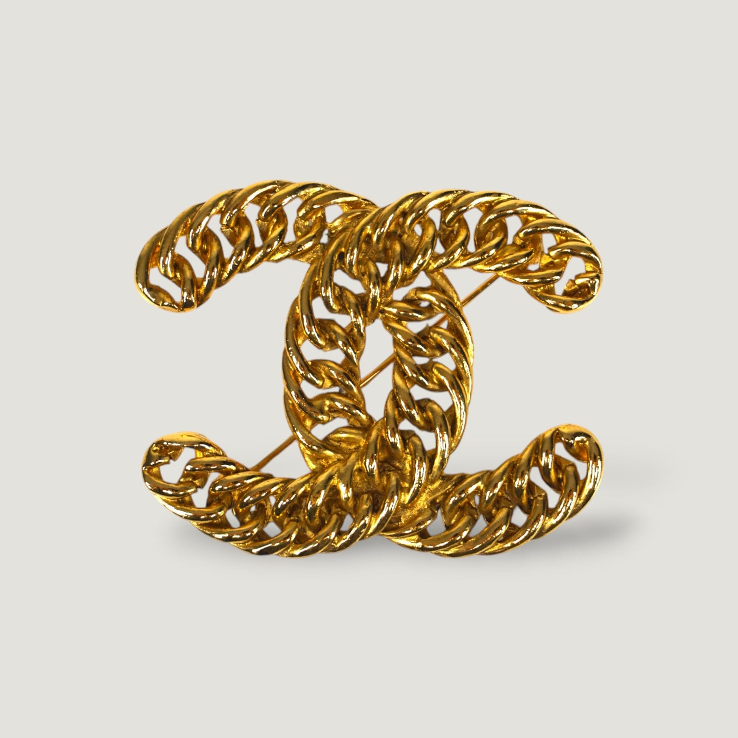 Chanel Handbag Bag - Lynora Bags
