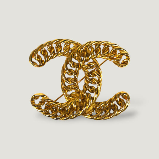 Chanel Handbag Bag - Lynora Bags
