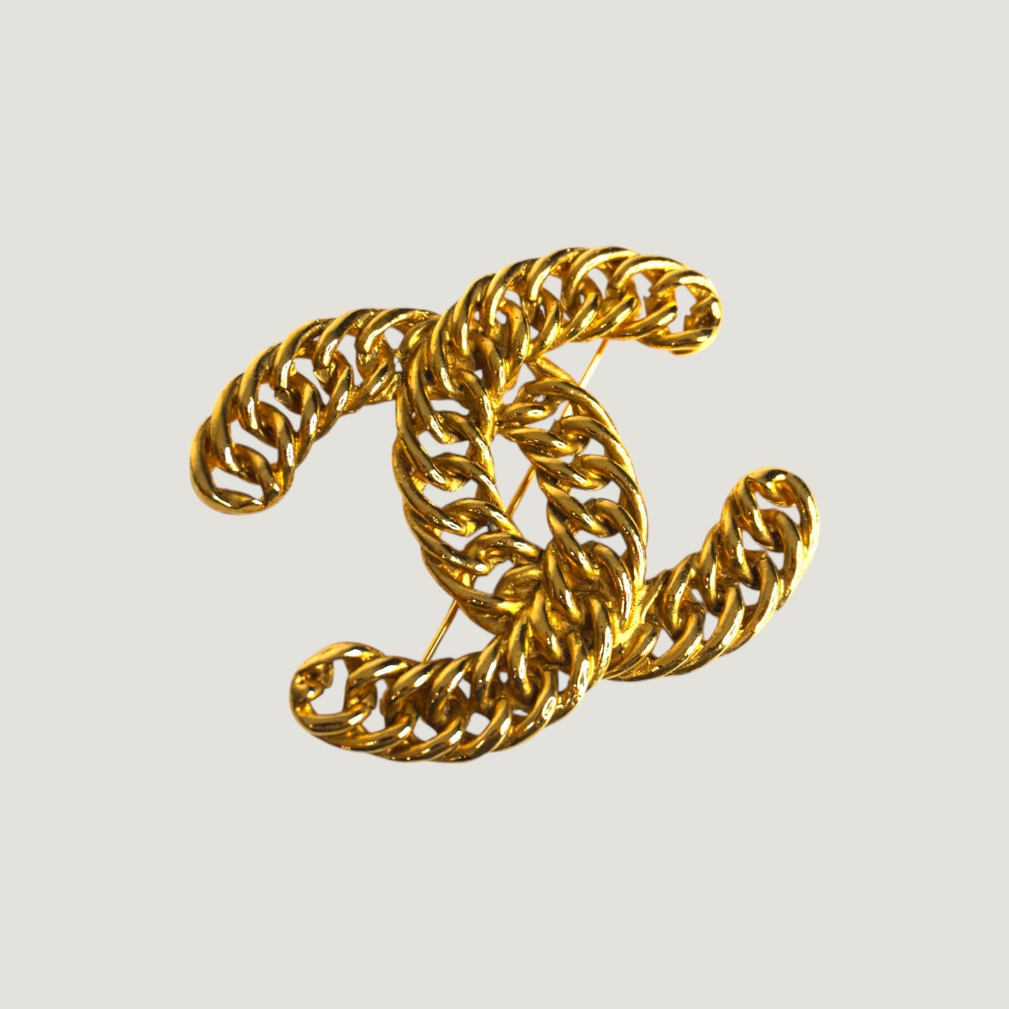 Chanel Handbag Bag - Lynora Bags