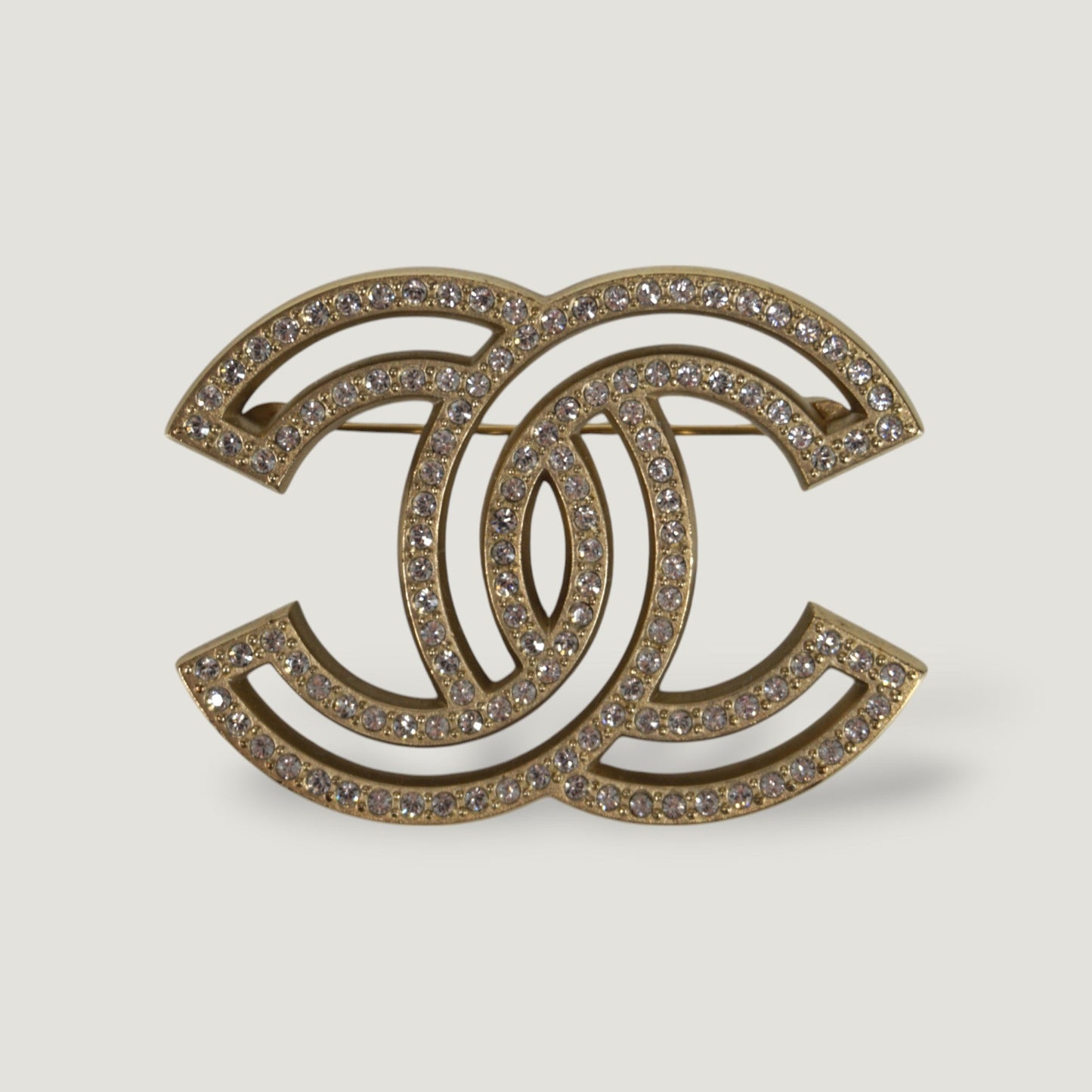 Chanel Handbag Bag - Lynora Bags
