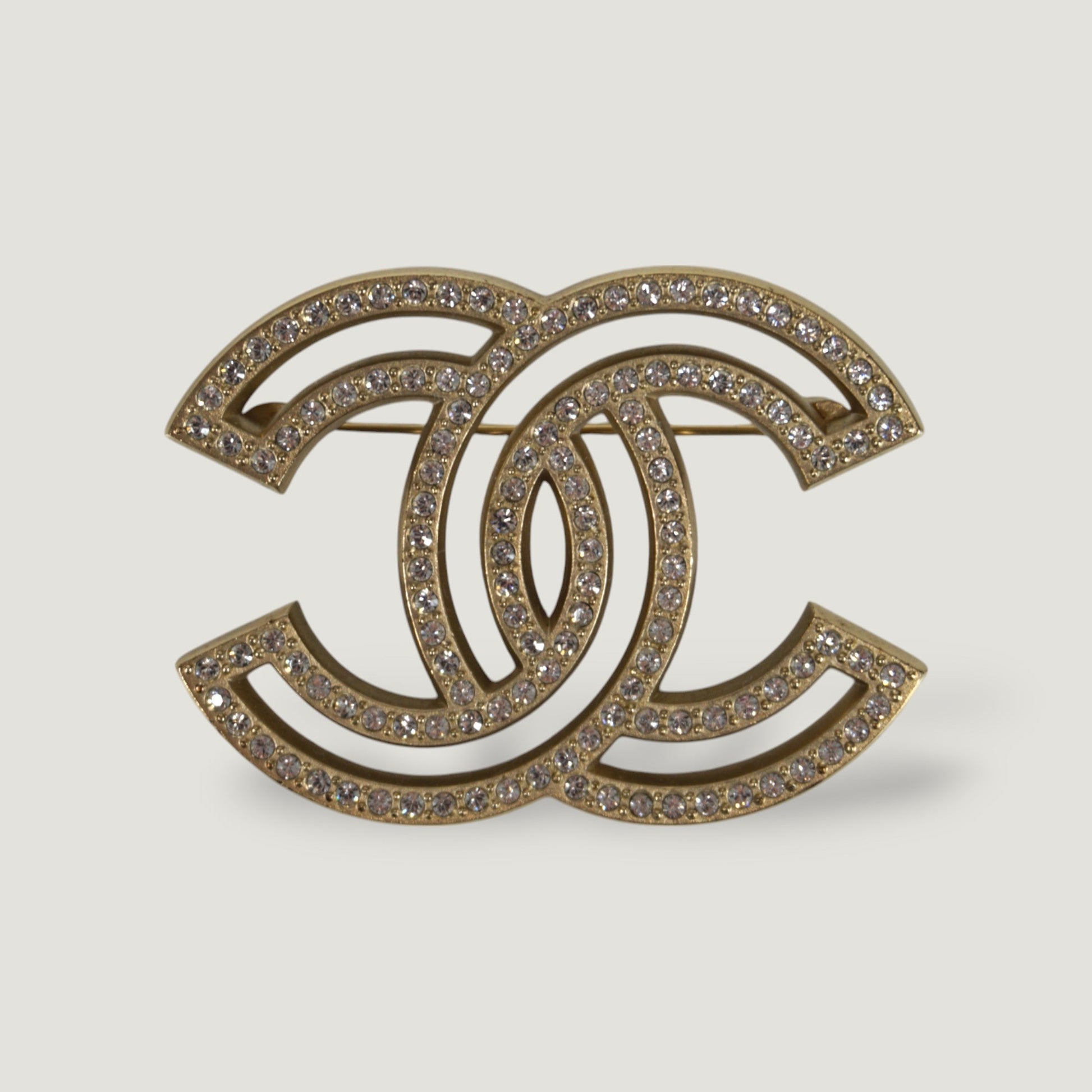 Chanel Handbag Bag - Lynora Bags