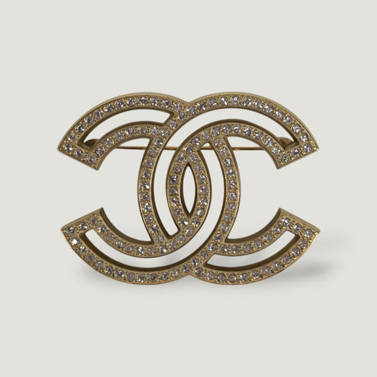 Chanel Handbag Bag - Lynora Bags