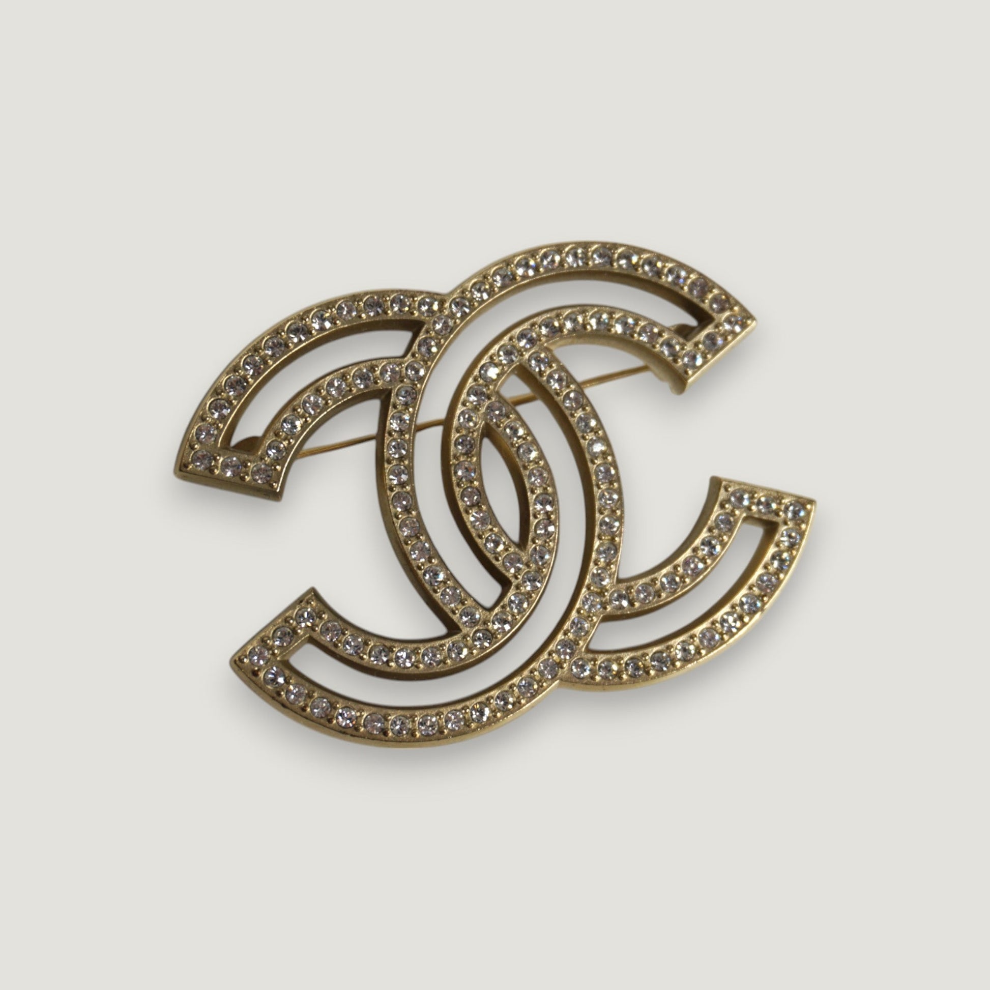Chanel Handbag Bag - Lynora Bags