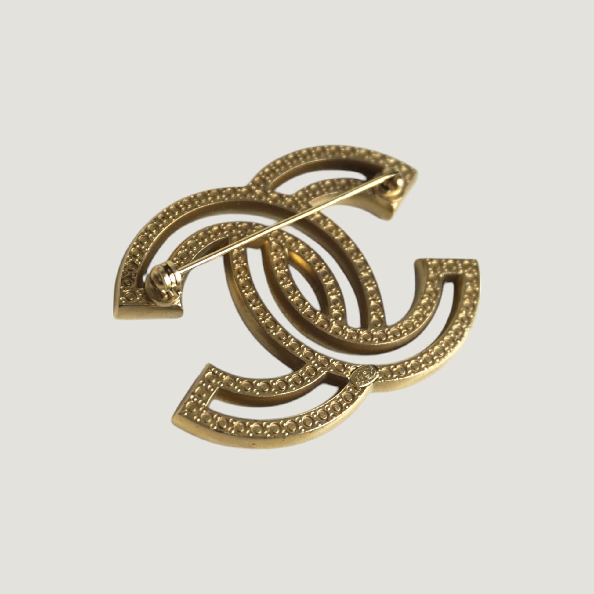 Chanel Handbag Bag - Lynora Bags