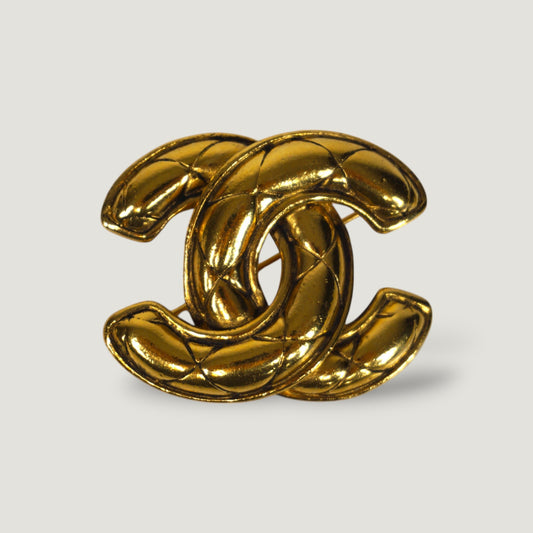 Chanel Handbag Bag - Lynora Bags