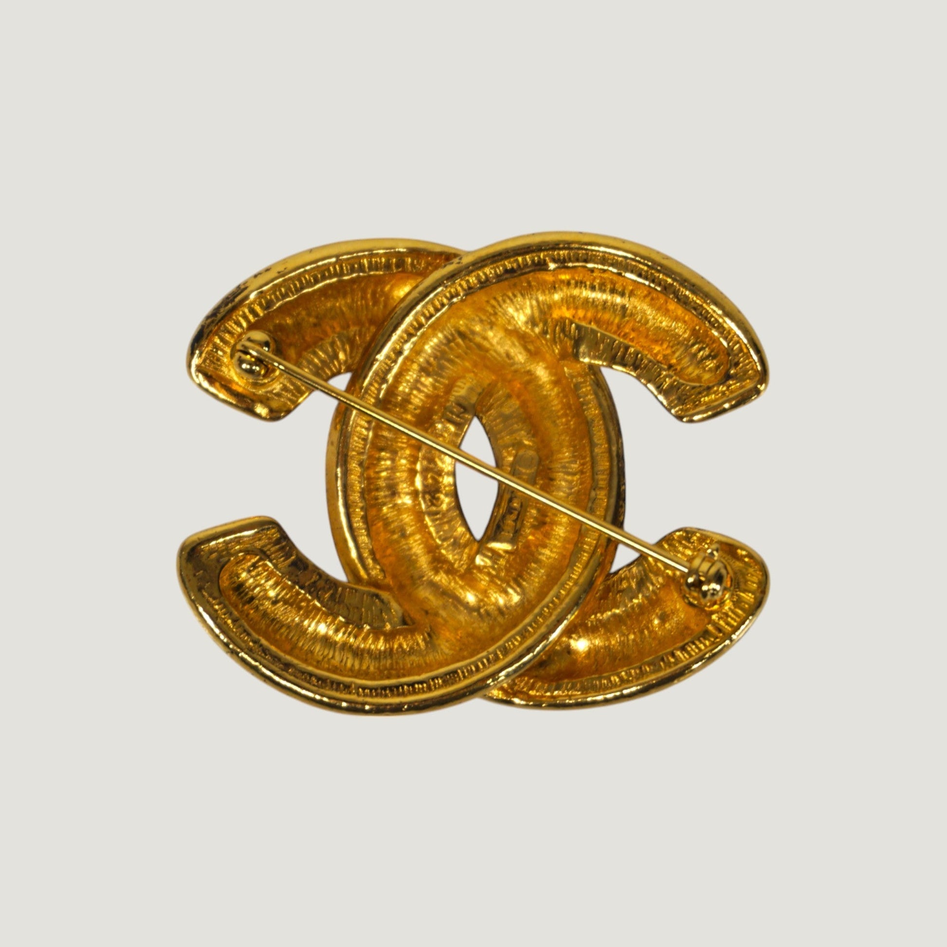 Chanel Handbag Bag - Lynora Bags