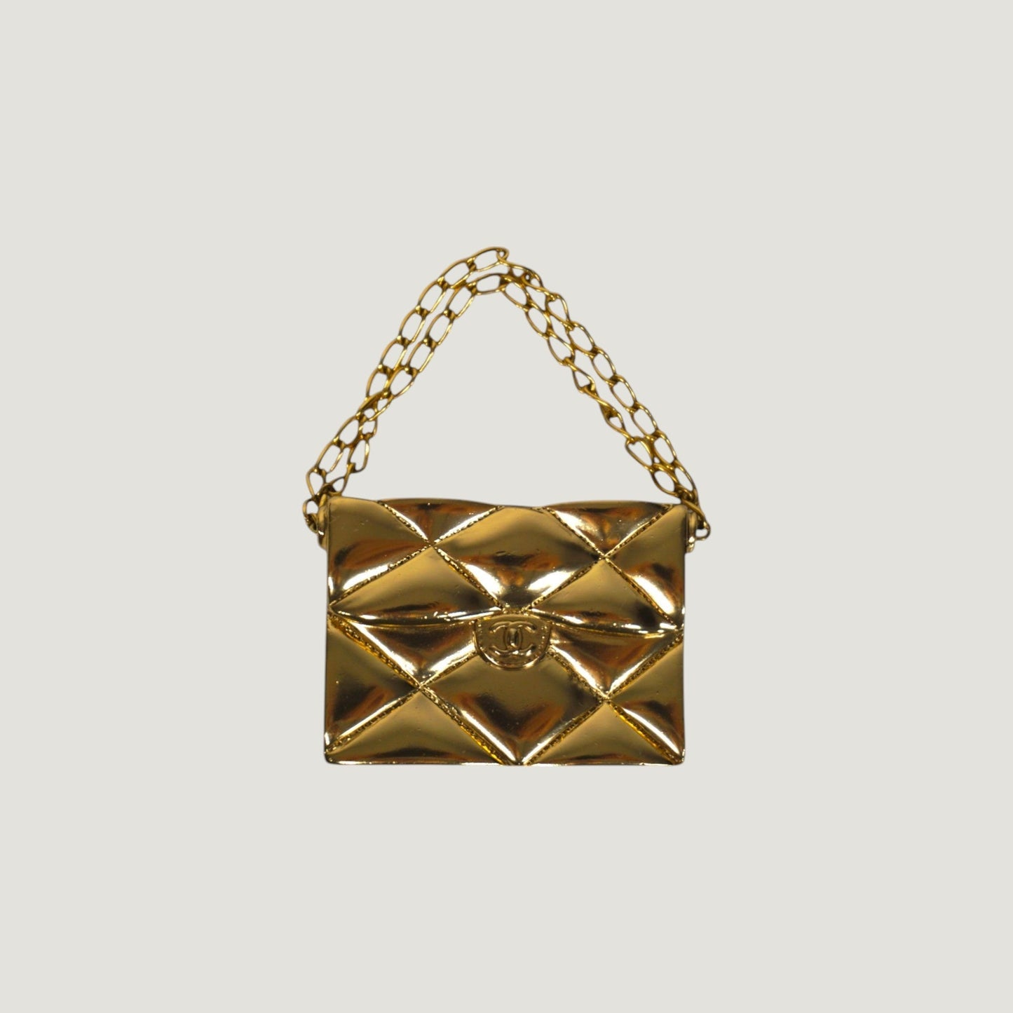 Chanel Handbag Bag - Lynora Bags