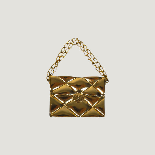 Chanel Handbag Bag - Lynora Bags