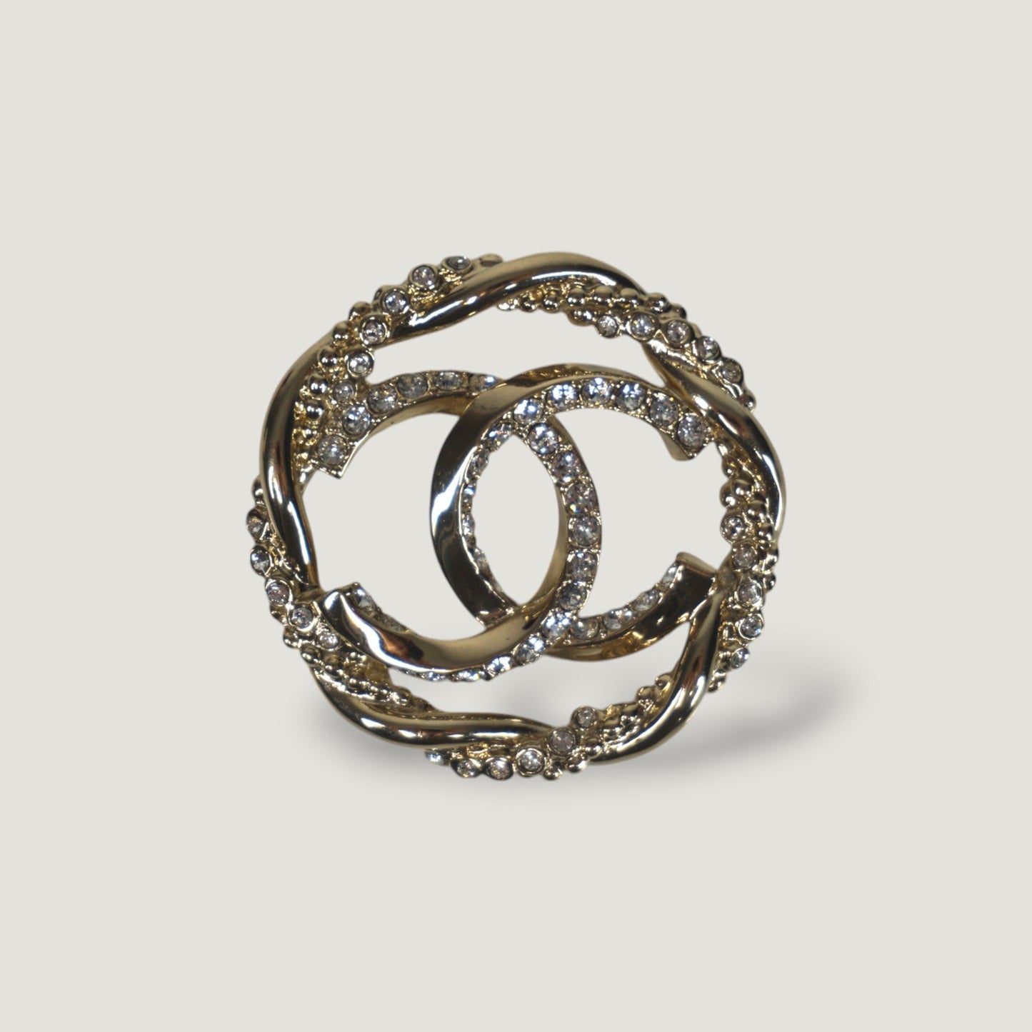 Chanel Handbag Bag - Lynora Bags