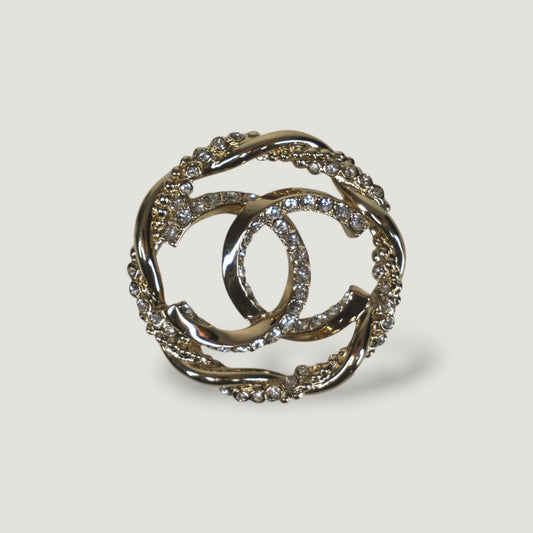Chanel Handbag Bag - Lynora Bags