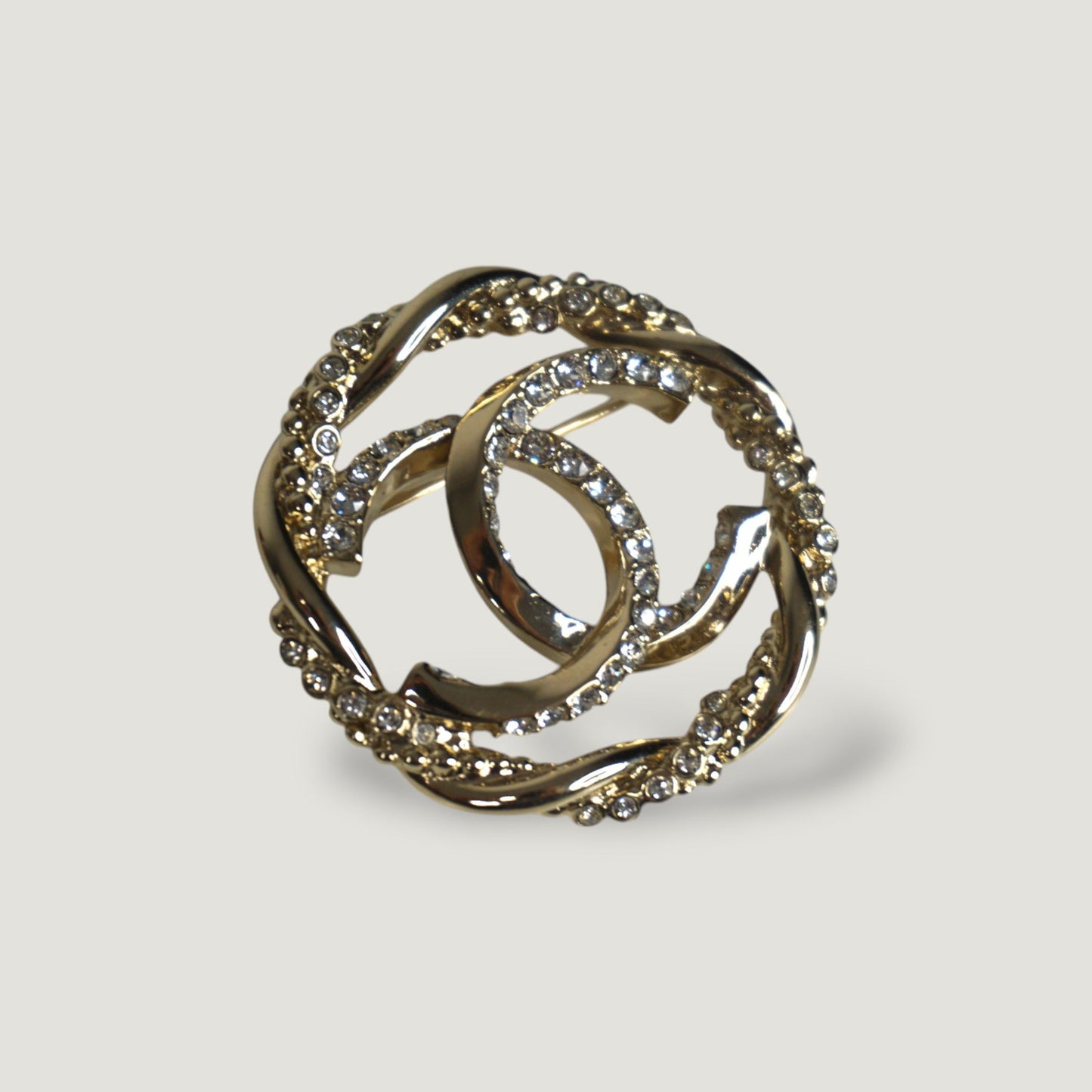 Chanel Handbag Bag - Lynora Bags