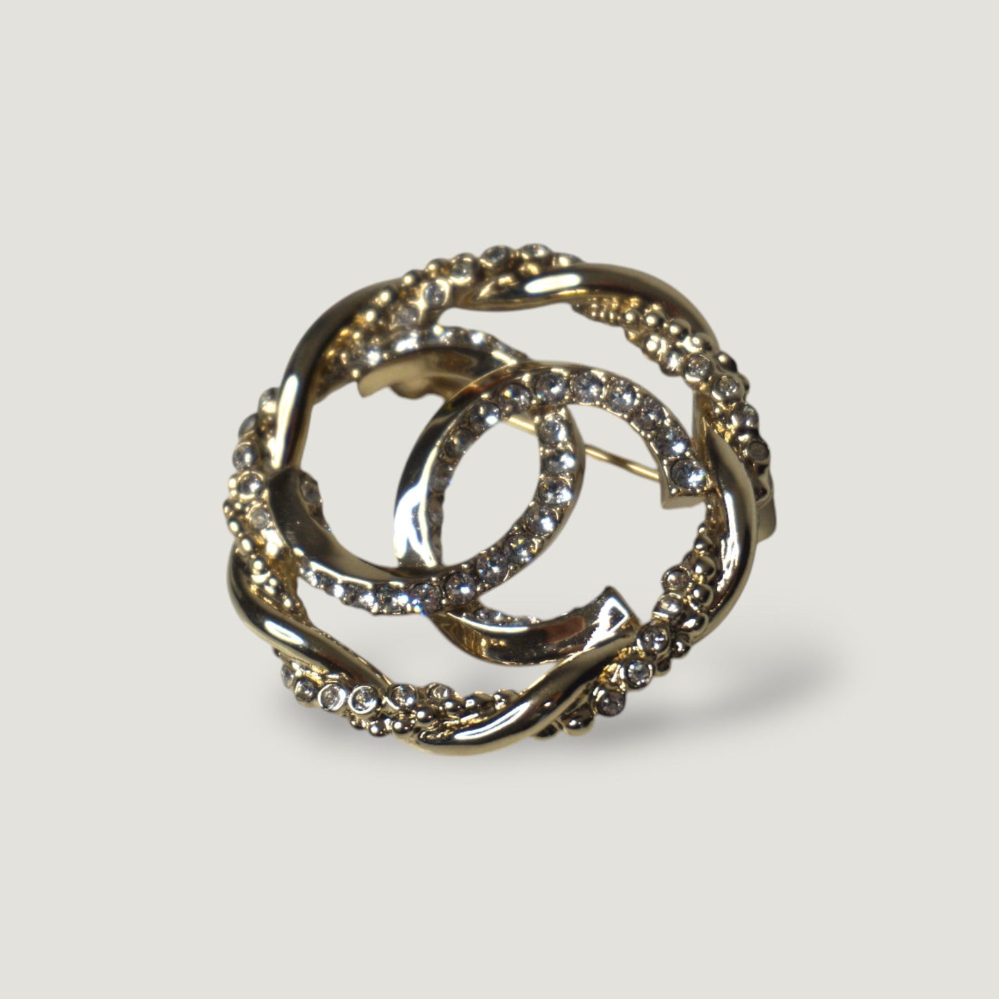 Chanel Handbag Bag - Lynora Bags