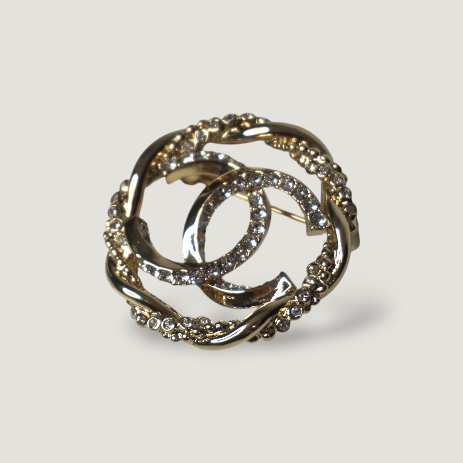 Chanel Handbag Bag - Lynora Bags
