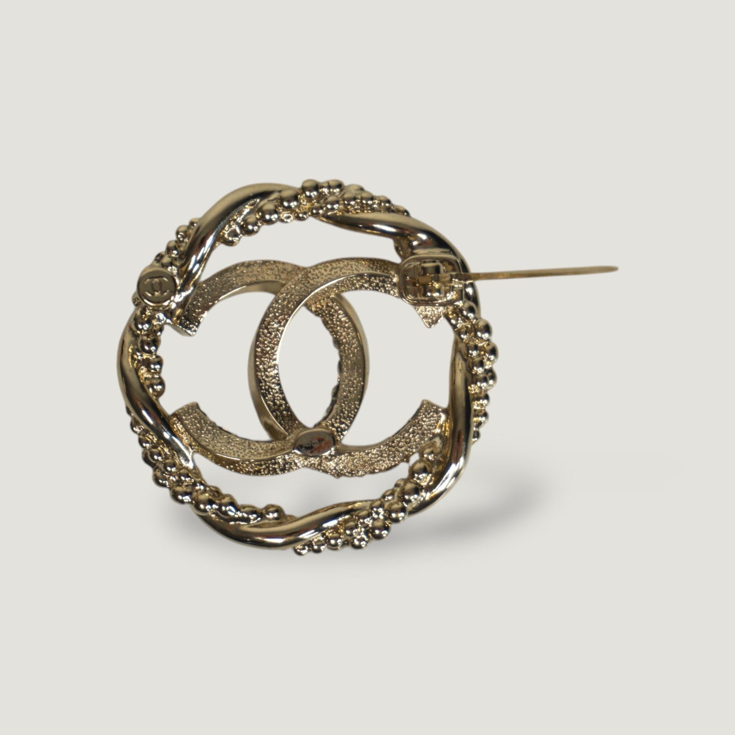 Chanel Handbag Bag - Lynora Bags