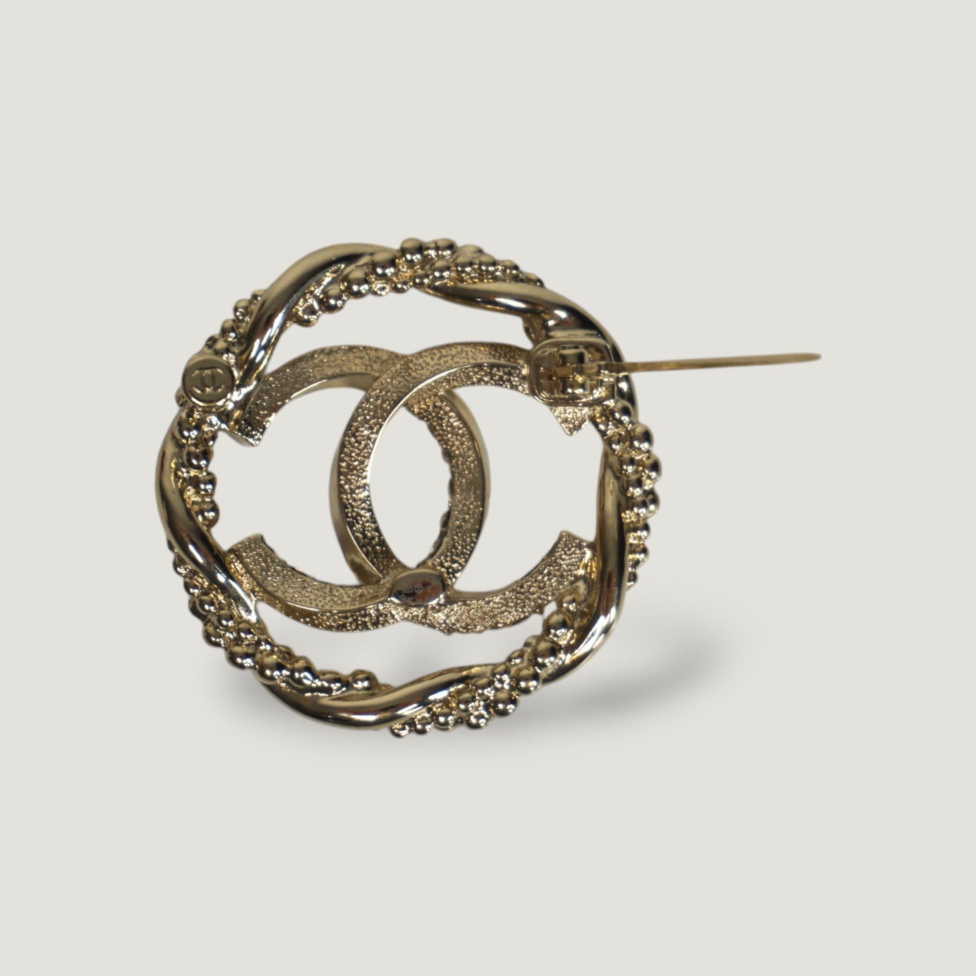Chanel Handbag Bag - Lynora Bags