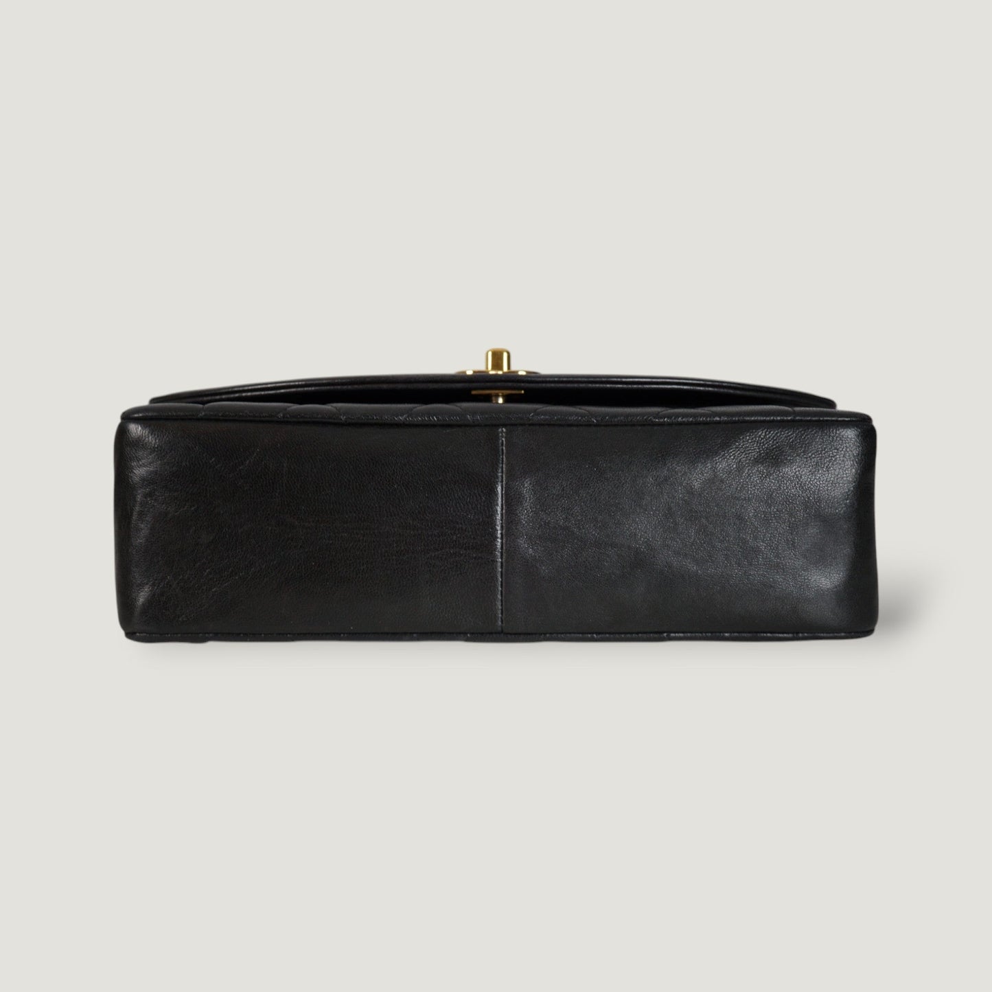 Chanel Diana Handbag Bag - Lynora Bags