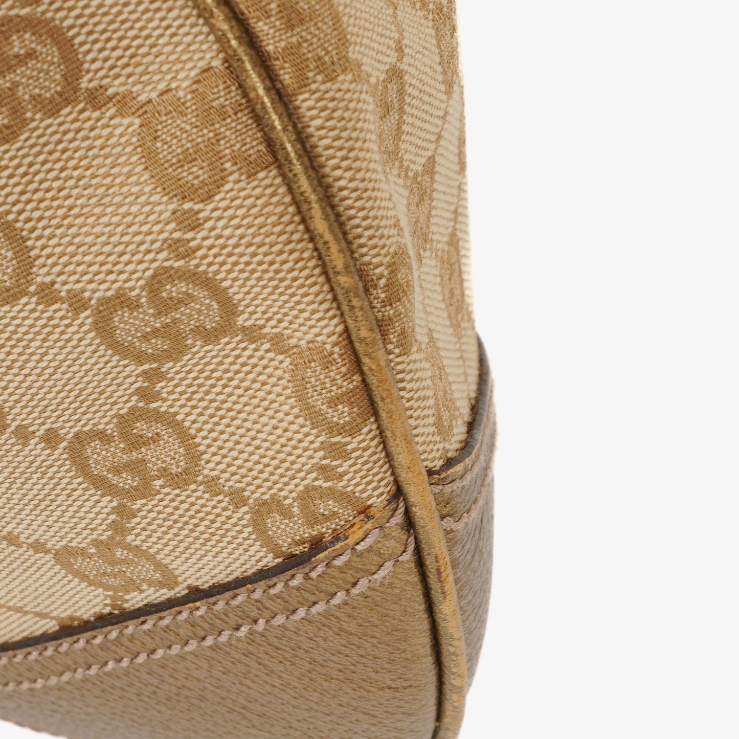 Gucci GG Princy Hobo Shoulder Bag