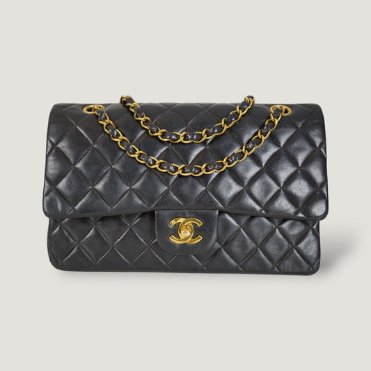 Chanel Handbag Bag - Lynora Bags