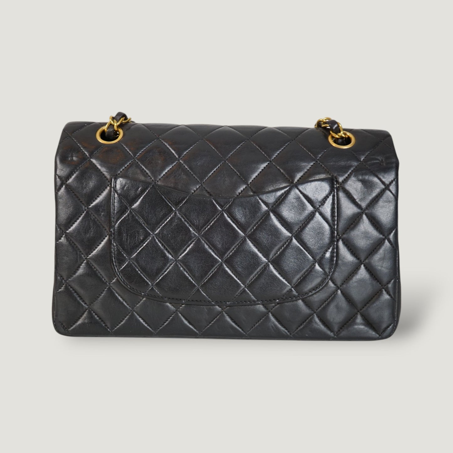 Chanel Handbag Bag - Lynora Bags