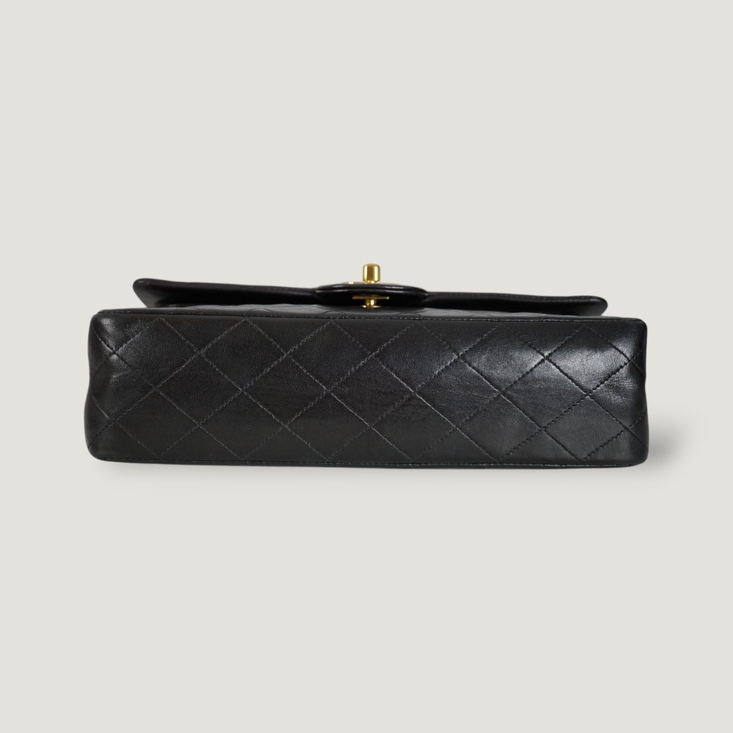 Chanel Handbag Bag - Lynora Bags