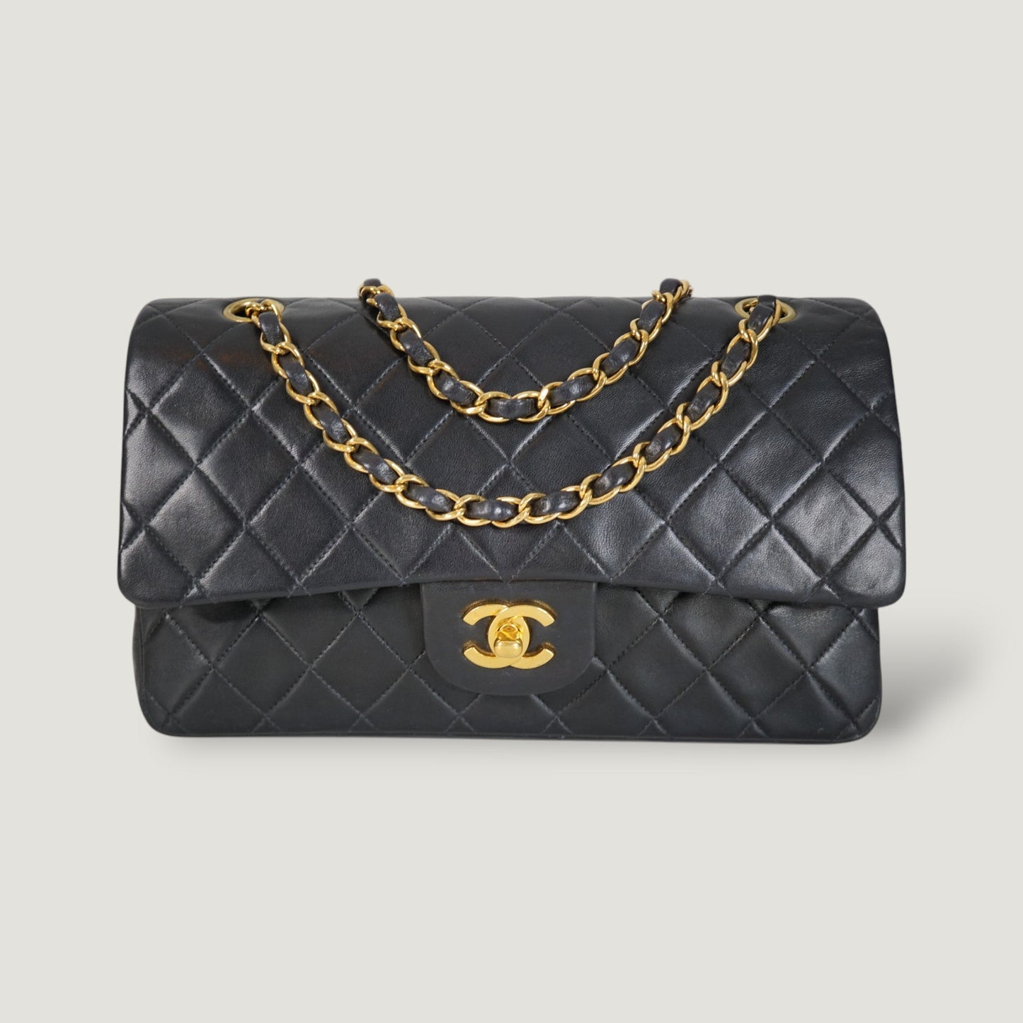 Chanel Handbag Bag - Lynora Bags