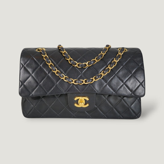 Chanel Handbag Bag - Lynora Bags