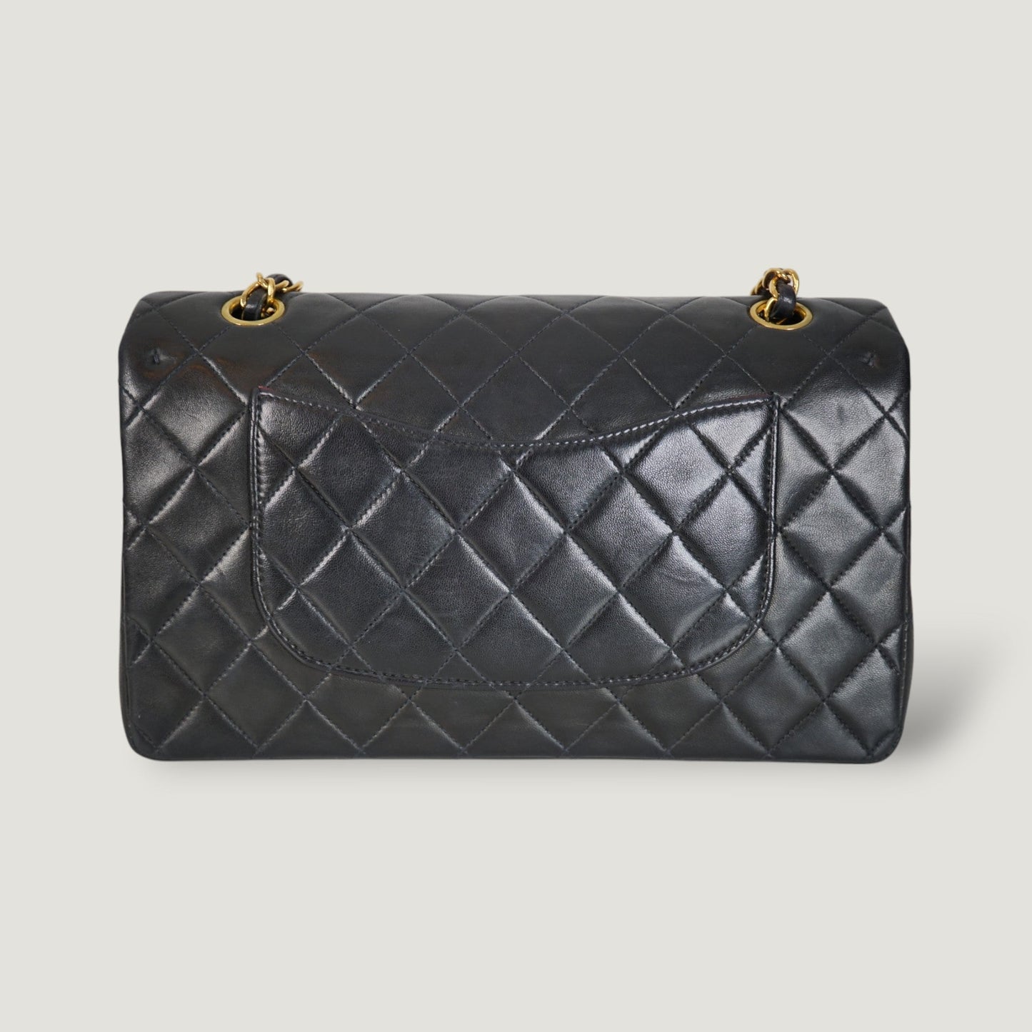 Chanel Handbag Bag - Lynora Bags