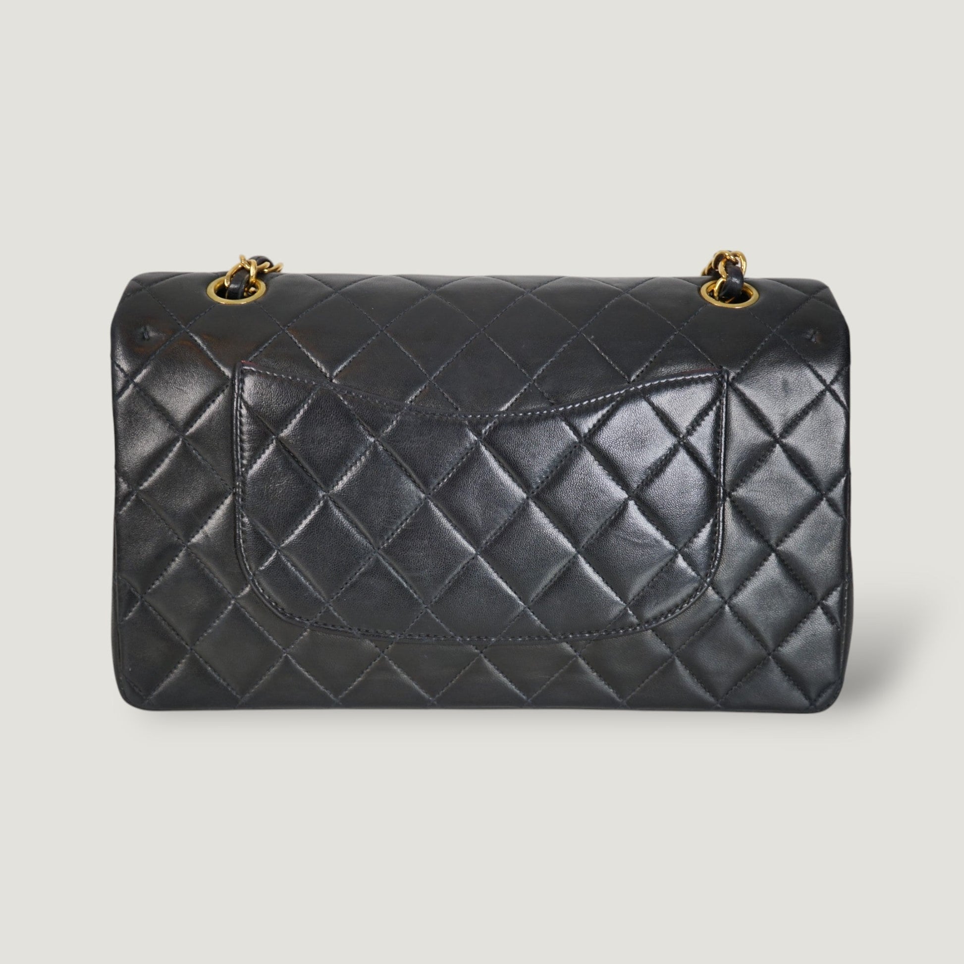 Chanel Handbag Bag - Lynora Bags